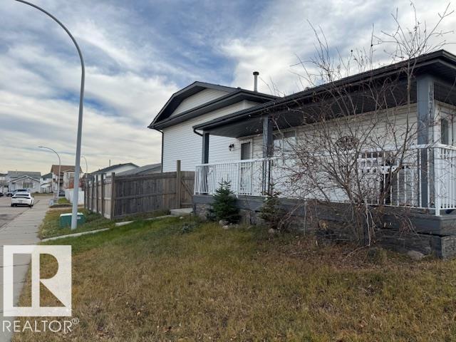 16229 57 St Nw, Edmonton, Alberta  T5Y 2V2 - Photo 7 - E4464267