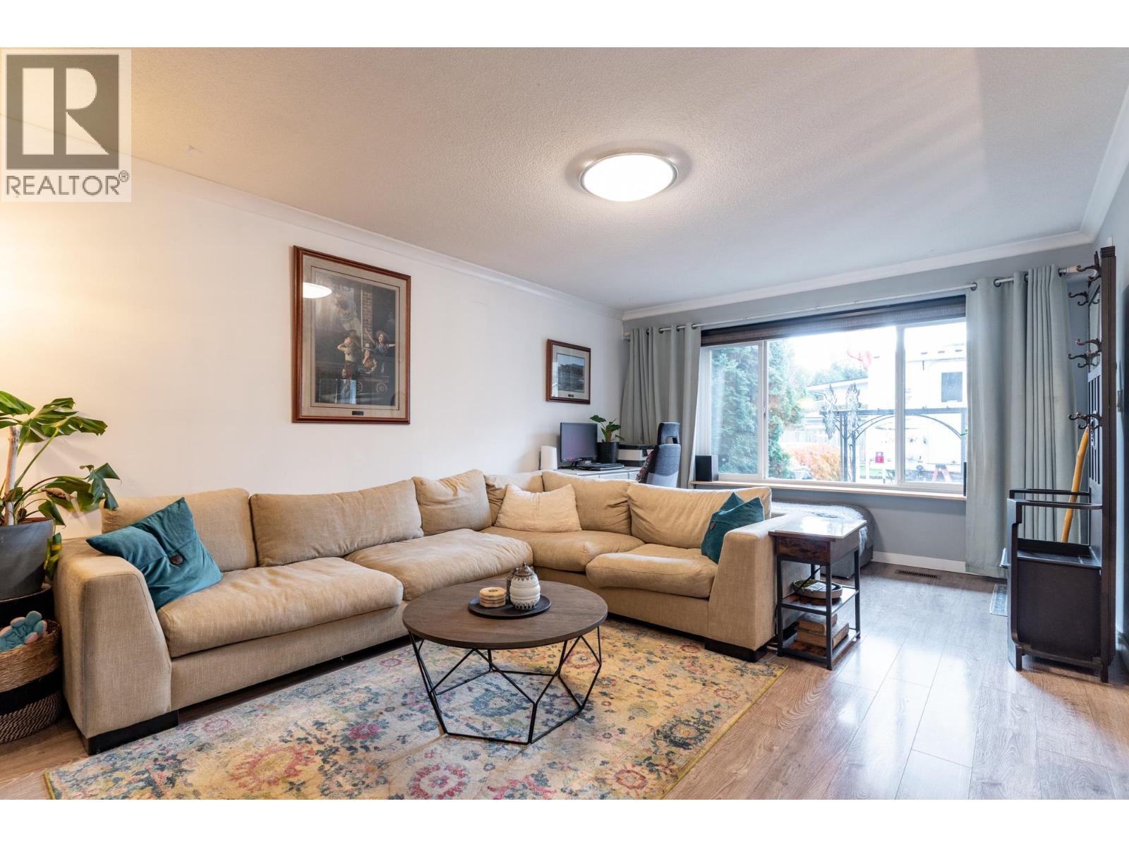 3557 Handley Crescent, Port Coquitlam, British Columbia  V3B 2Y4 - Photo 3 - R3063461