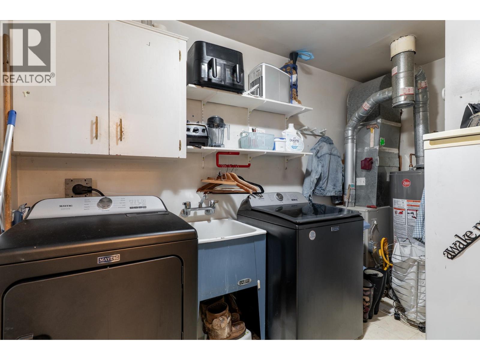 3557 Handley Crescent, Port Coquitlam, British Columbia  V3B 2Y4 - Photo 19 - R3063461