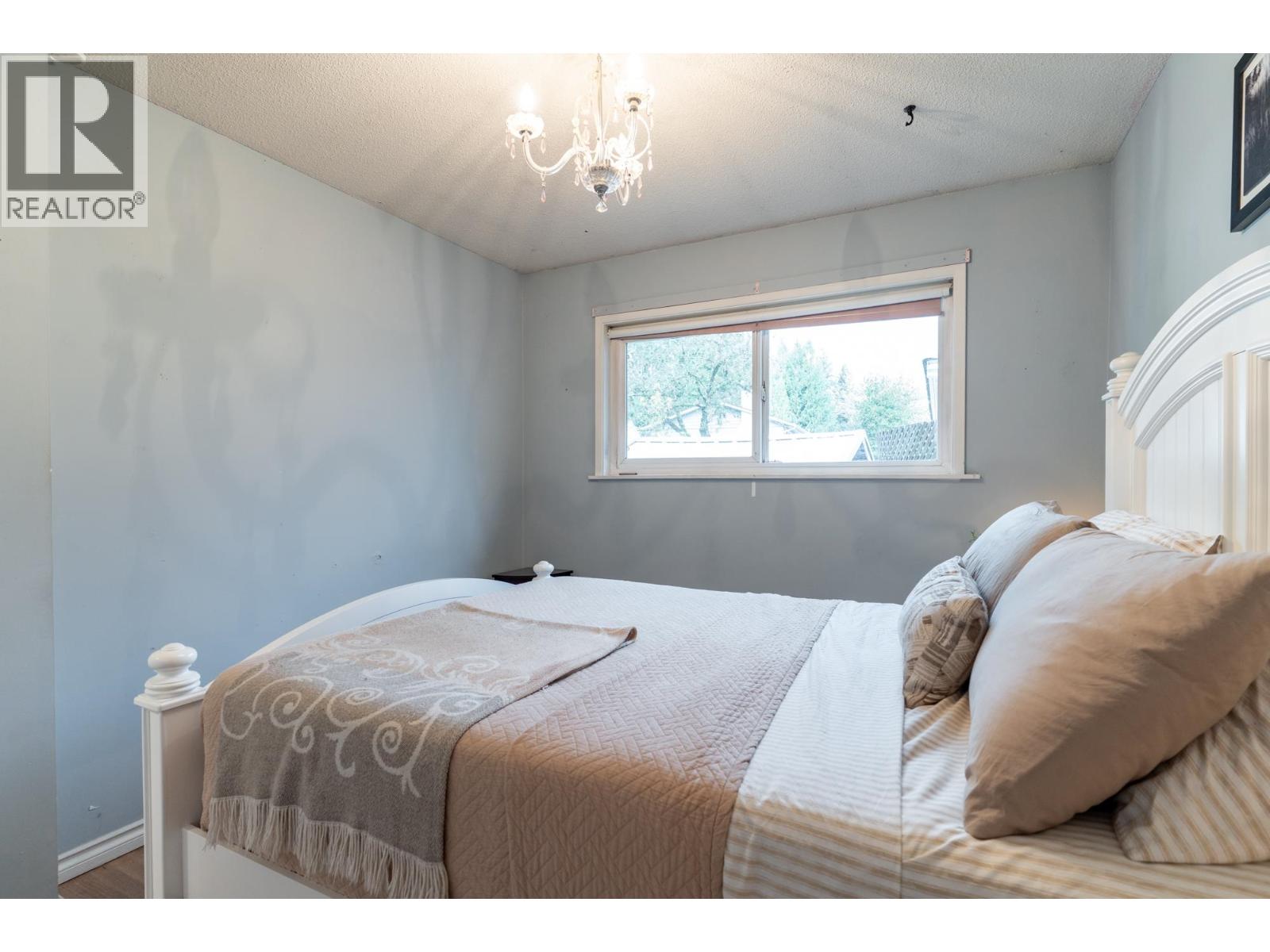 3557 Handley Crescent, Port Coquitlam, British Columbia  V3B 2Y4 - Photo 14 - R3063461