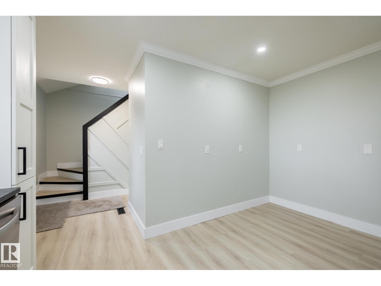 71 Birch Dr, Gibbons, Alberta  T0A 1N0 - Photo 10 - E4464269