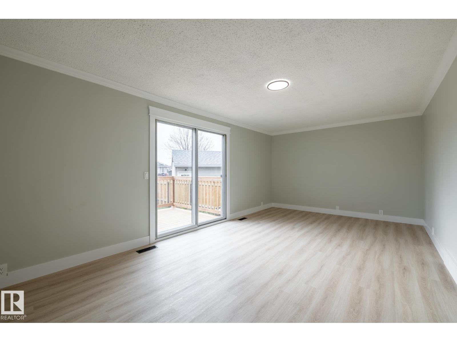 71 Birch Dr, Gibbons, Alberta  T0A 1N0 - Photo 12 - E4464269