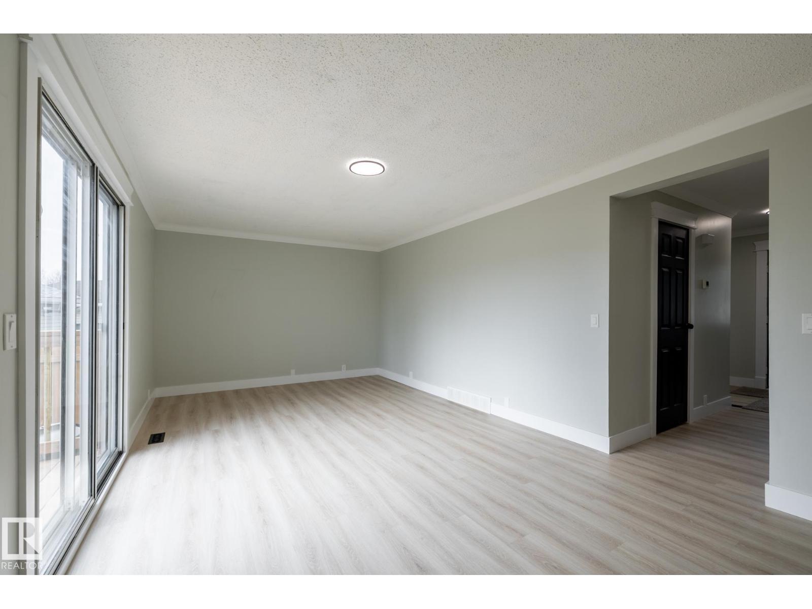 71 Birch Dr, Gibbons, Alberta  T0A 1N0 - Photo 13 - E4464269