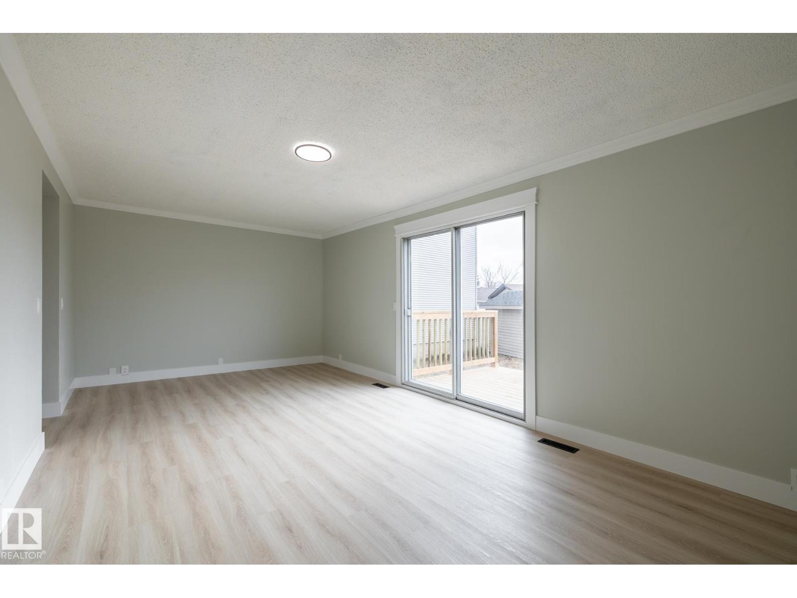 71 Birch Dr, Gibbons, Alberta  T0A 1N0 - Photo 14 - E4464269