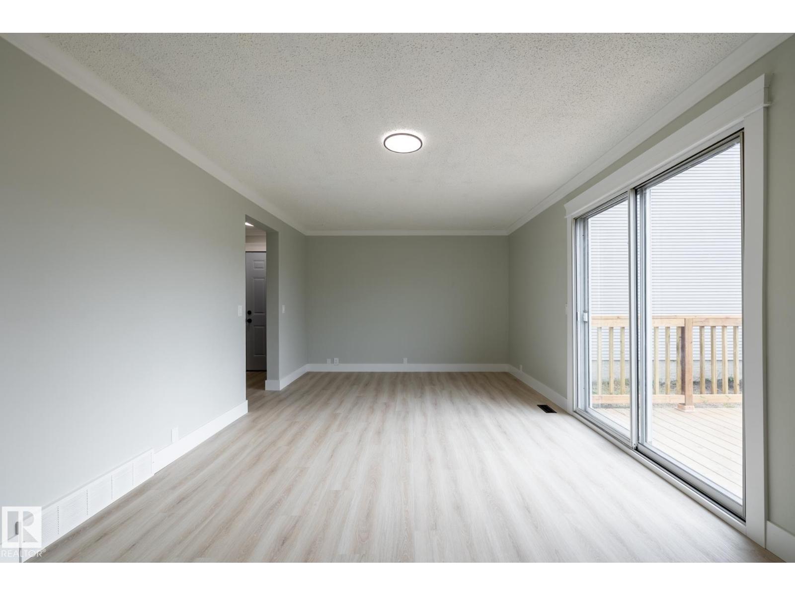 71 Birch Dr, Gibbons, Alberta  T0A 1N0 - Photo 15 - E4464269