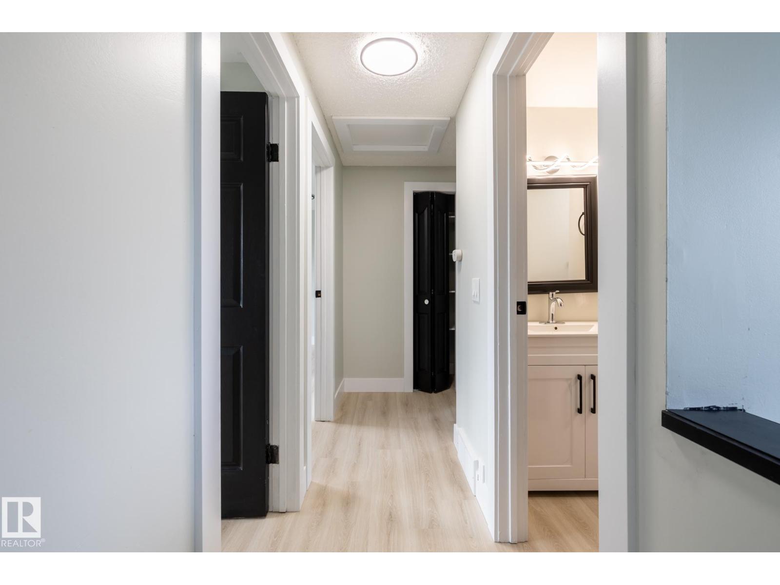 71 Birch Dr, Gibbons, Alberta  T0A 1N0 - Photo 16 - E4464269