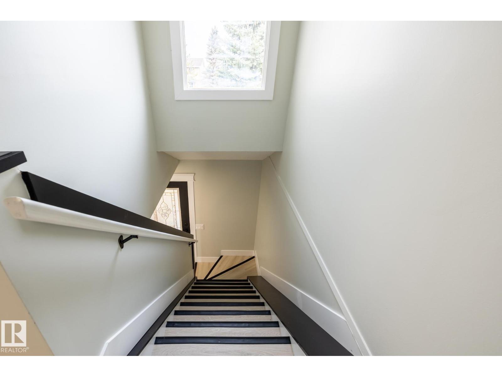 71 Birch Dr, Gibbons, Alberta  T0A 1N0 - Photo 17 - E4464269