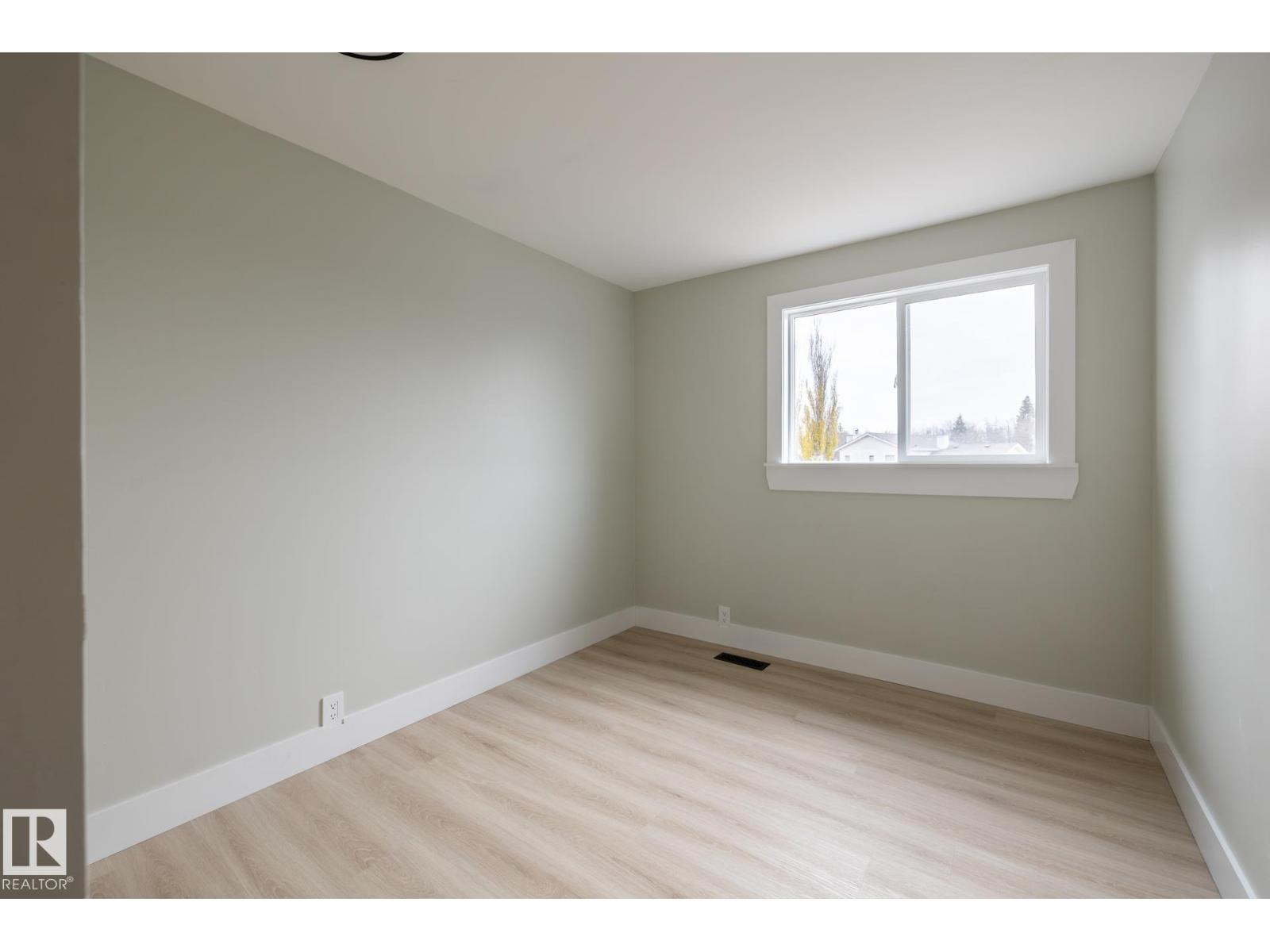 71 Birch Dr, Gibbons, Alberta  T0A 1N0 - Photo 18 - E4464269