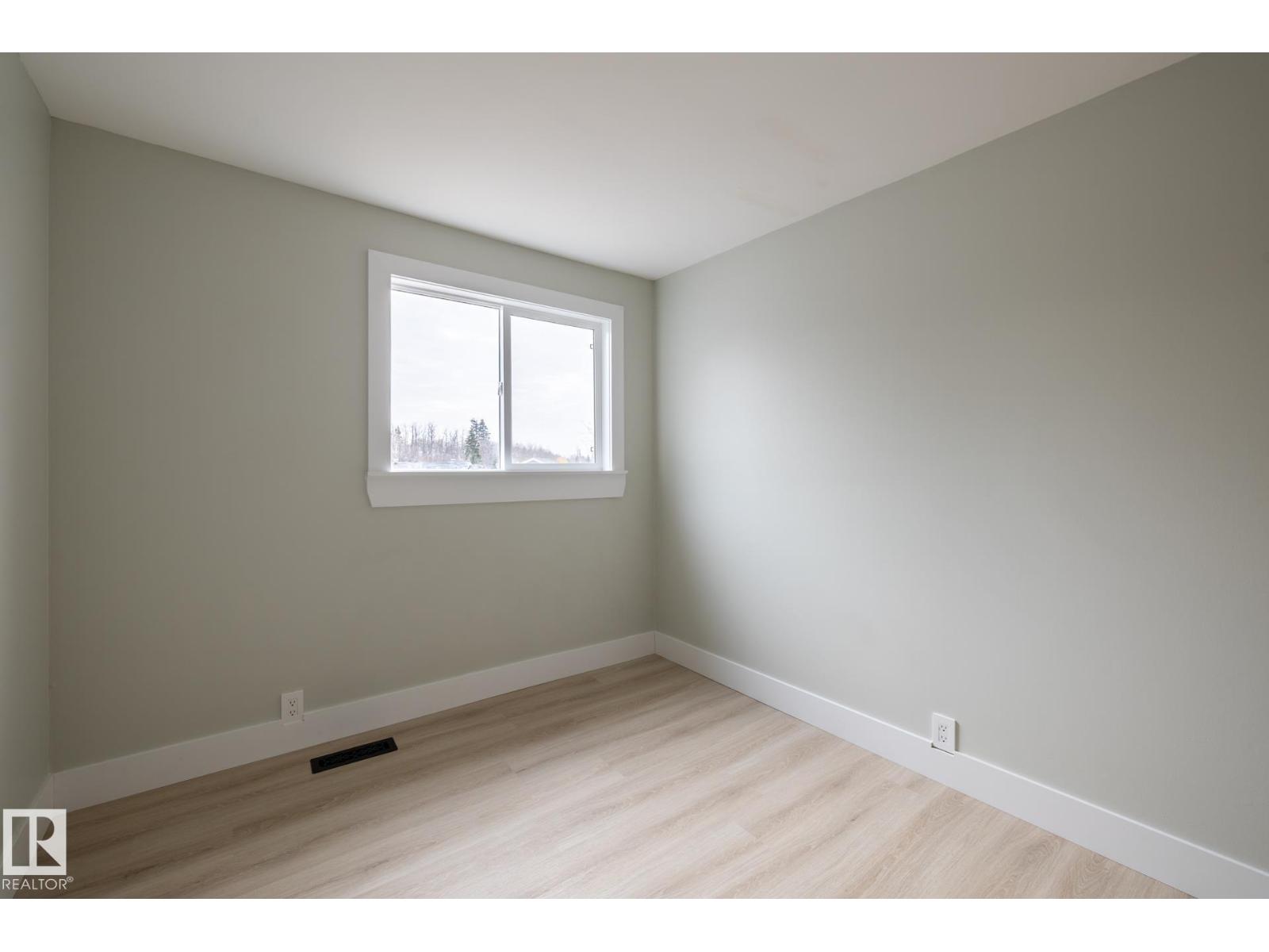 71 Birch Dr, Gibbons, Alberta  T0A 1N0 - Photo 19 - E4464269