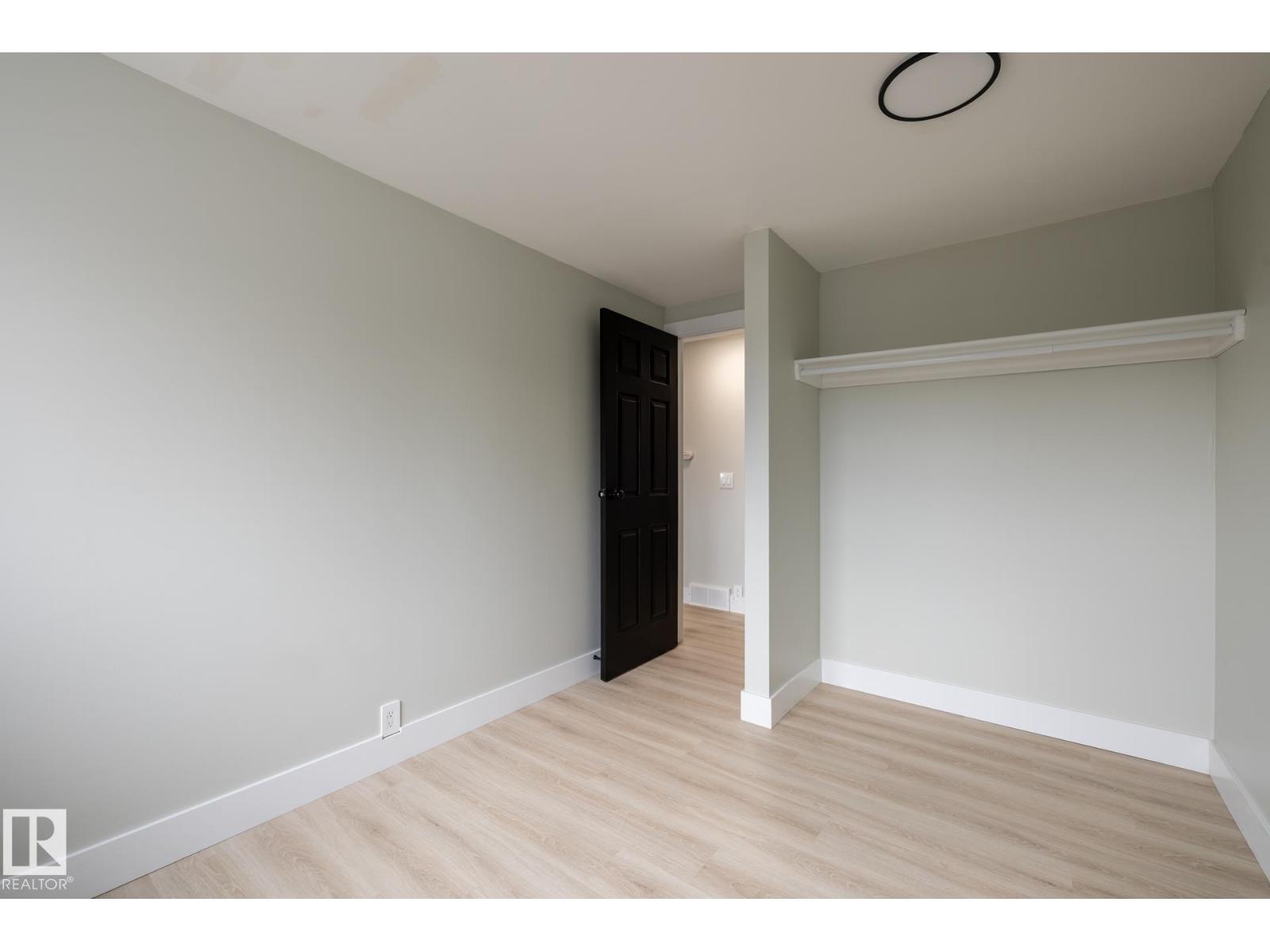 71 Birch Dr, Gibbons, Alberta  T0A 1N0 - Photo 20 - E4464269