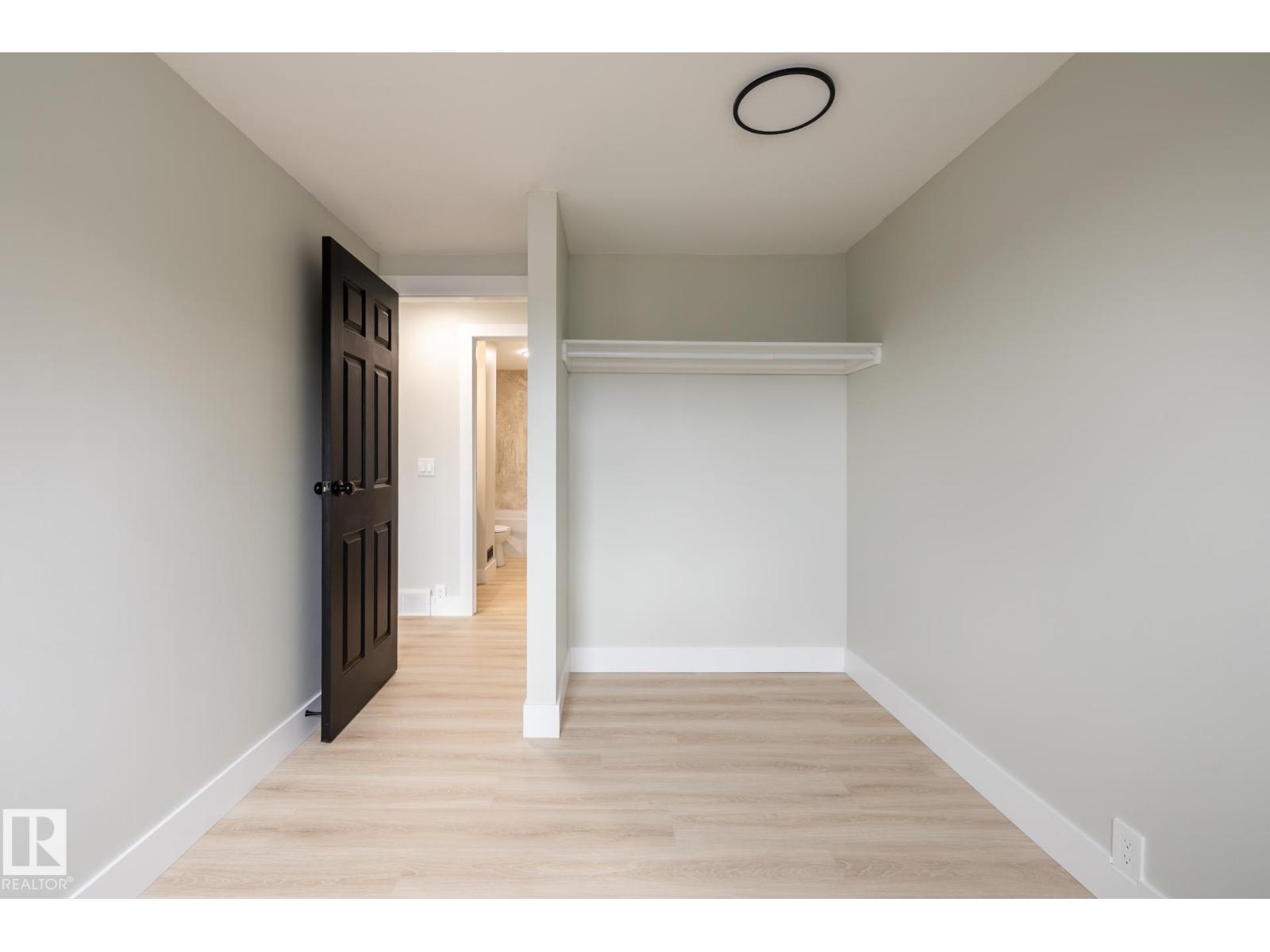 71 Birch Dr, Gibbons, Alberta  T0A 1N0 - Photo 21 - E4464269