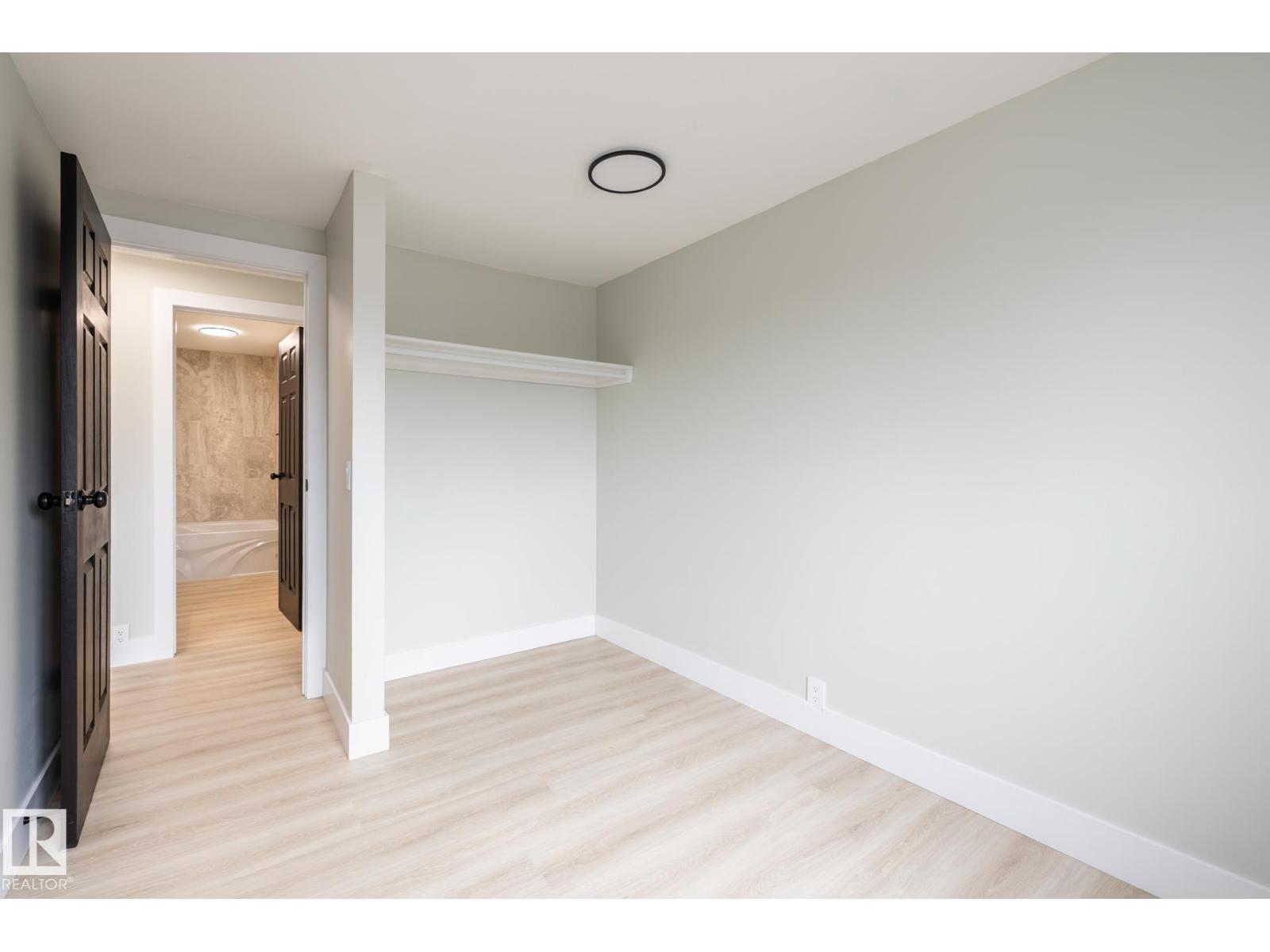 71 Birch Dr, Gibbons, Alberta  T0A 1N0 - Photo 22 - E4464269