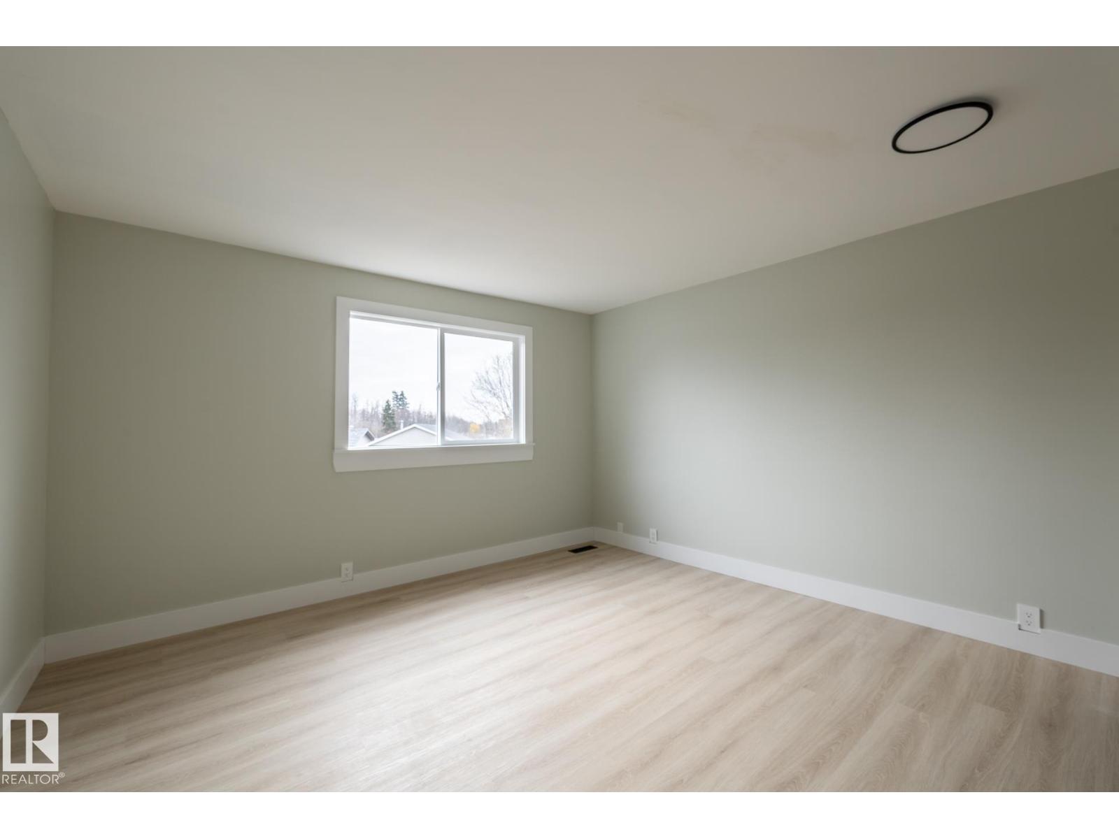 71 Birch Dr, Gibbons, Alberta  T0A 1N0 - Photo 23 - E4464269