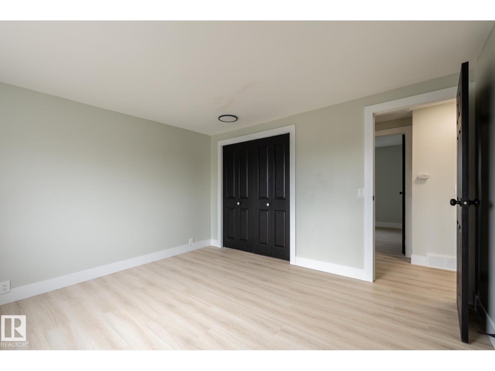 71 Birch Dr, Gibbons, Alberta  T0A 1N0 - Photo 24 - E4464269