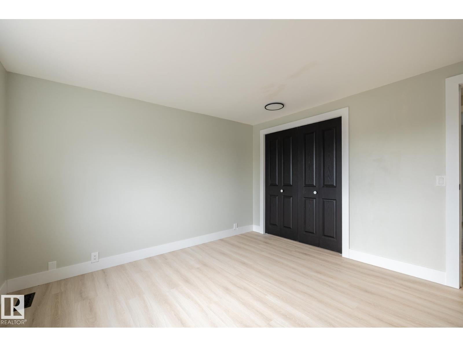 71 Birch Dr, Gibbons, Alberta  T0A 1N0 - Photo 25 - E4464269