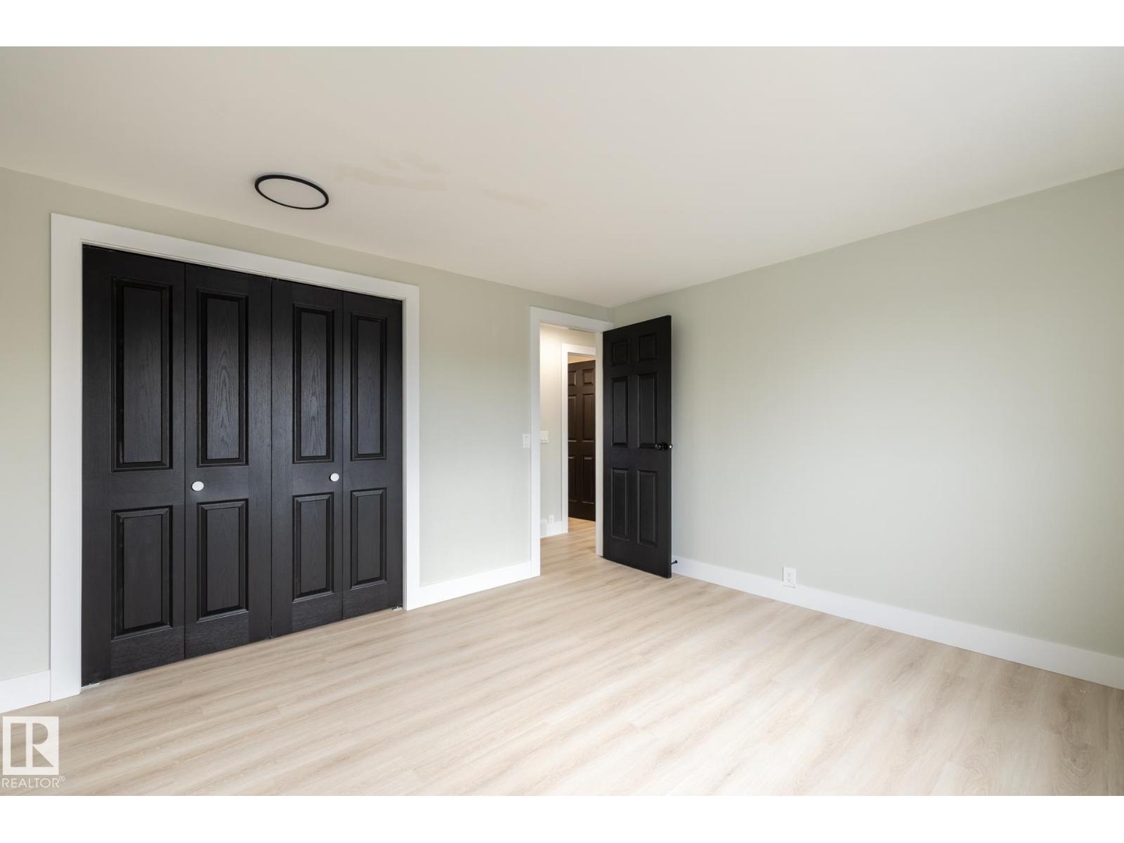 71 Birch Dr, Gibbons, Alberta  T0A 1N0 - Photo 26 - E4464269