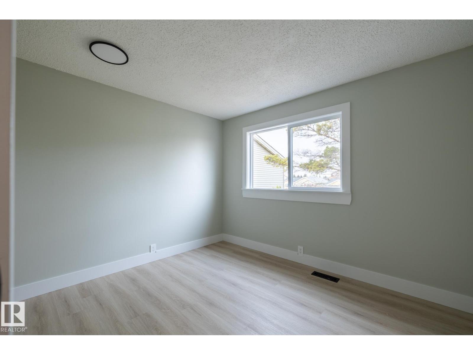 71 Birch Dr, Gibbons, Alberta  T0A 1N0 - Photo 27 - E4464269