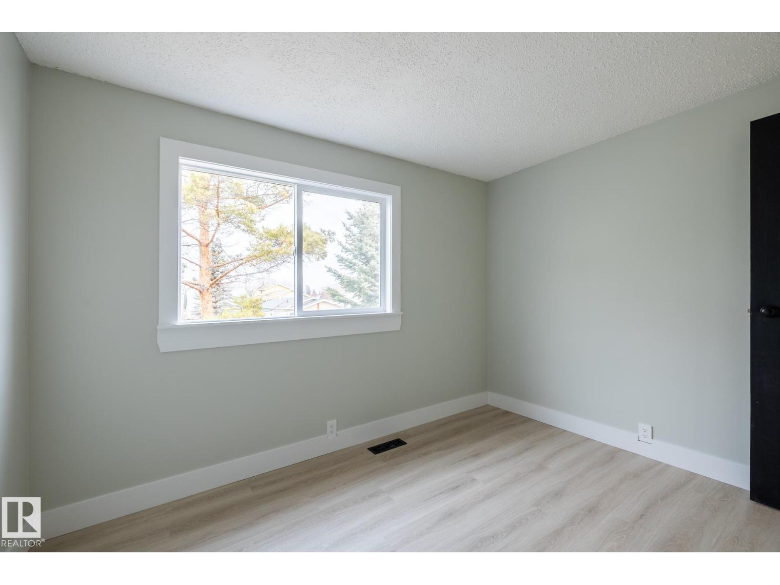 71 Birch Dr, Gibbons, Alberta  T0A 1N0 - Photo 28 - E4464269