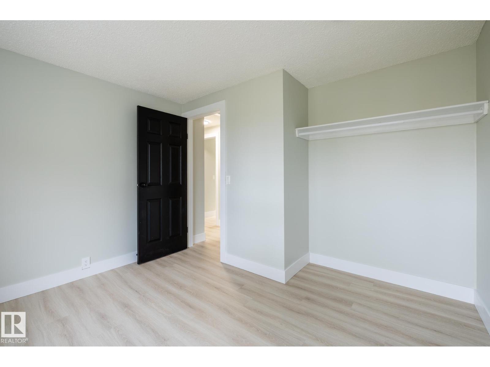 71 Birch Dr, Gibbons, Alberta  T0A 1N0 - Photo 29 - E4464269