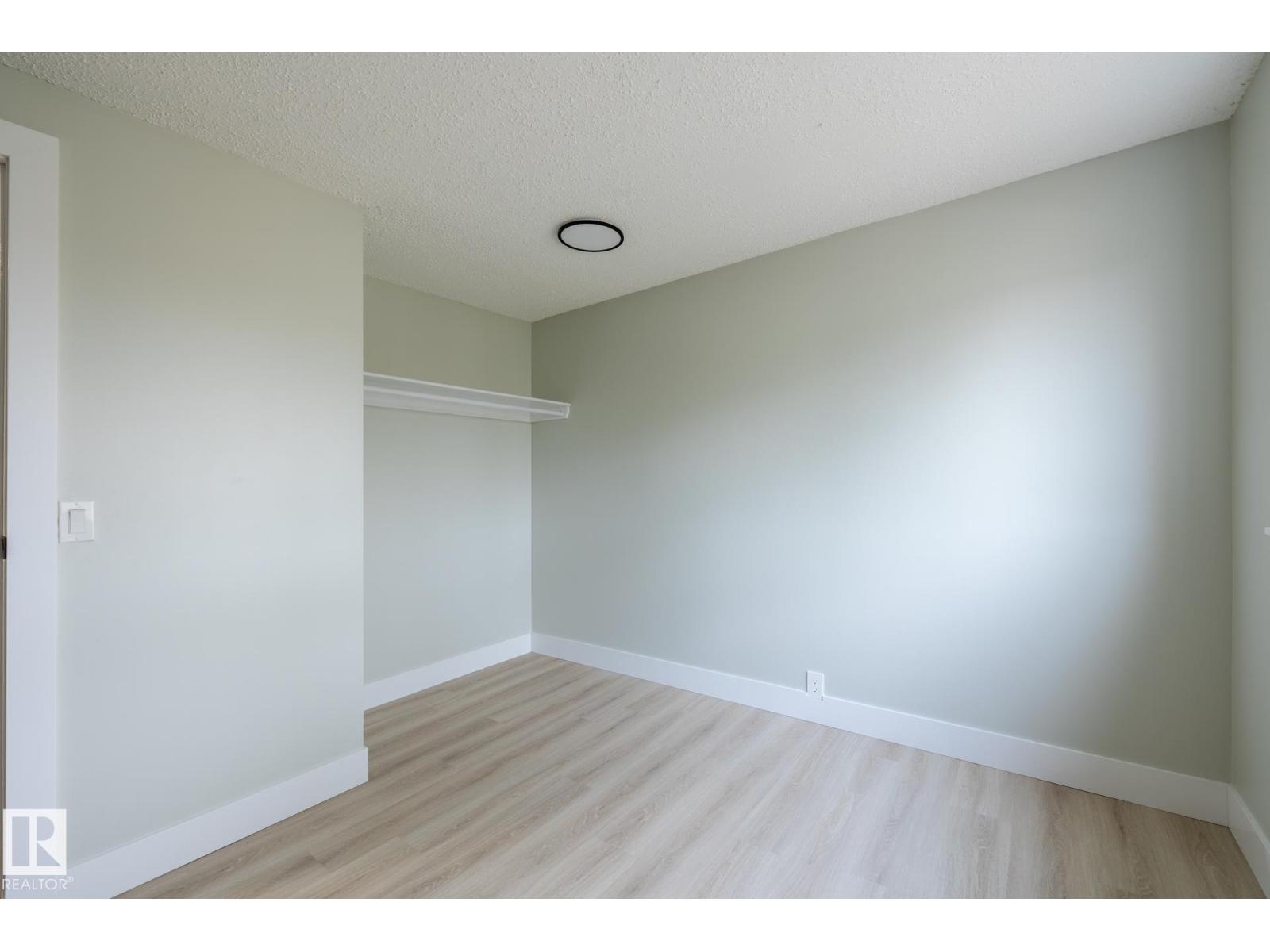 71 Birch Dr, Gibbons, Alberta  T0A 1N0 - Photo 31 - E4464269