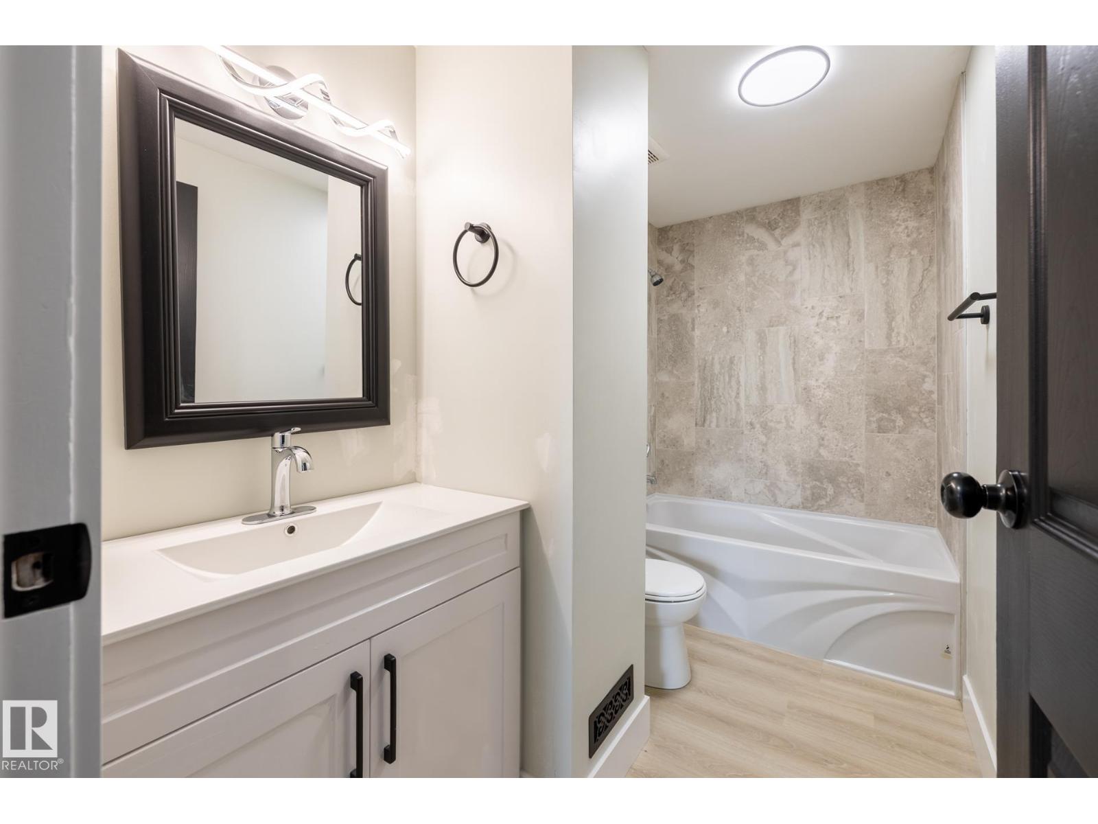 71 Birch Dr, Gibbons, Alberta  T0A 1N0 - Photo 32 - E4464269