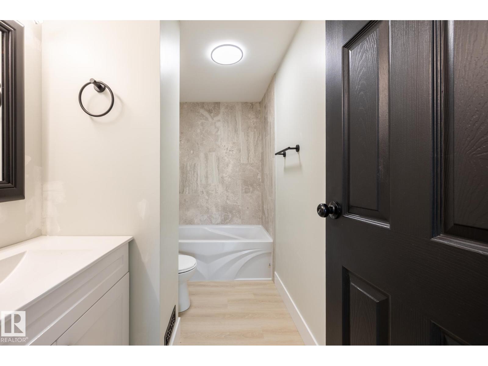 71 Birch Dr, Gibbons, Alberta  T0A 1N0 - Photo 34 - E4464269