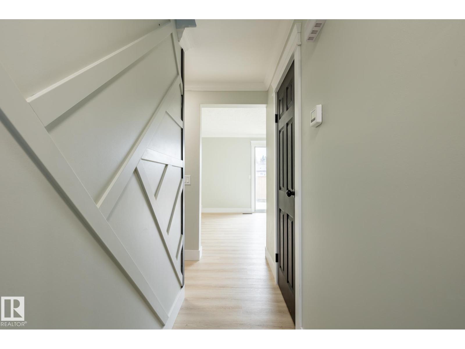 71 Birch Dr, Gibbons, Alberta  T0A 1N0 - Photo 35 - E4464269