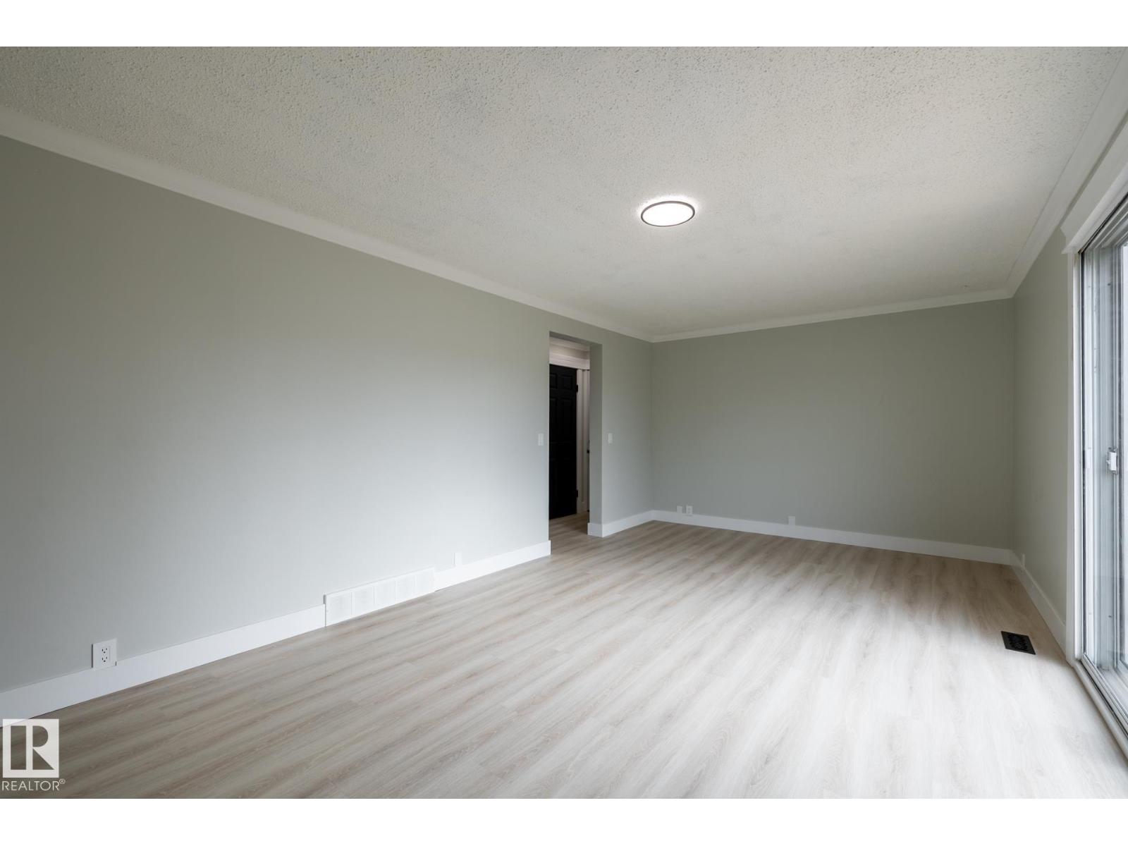 71 Birch Dr, Gibbons, Alberta  T0A 1N0 - Photo 37 - E4464269