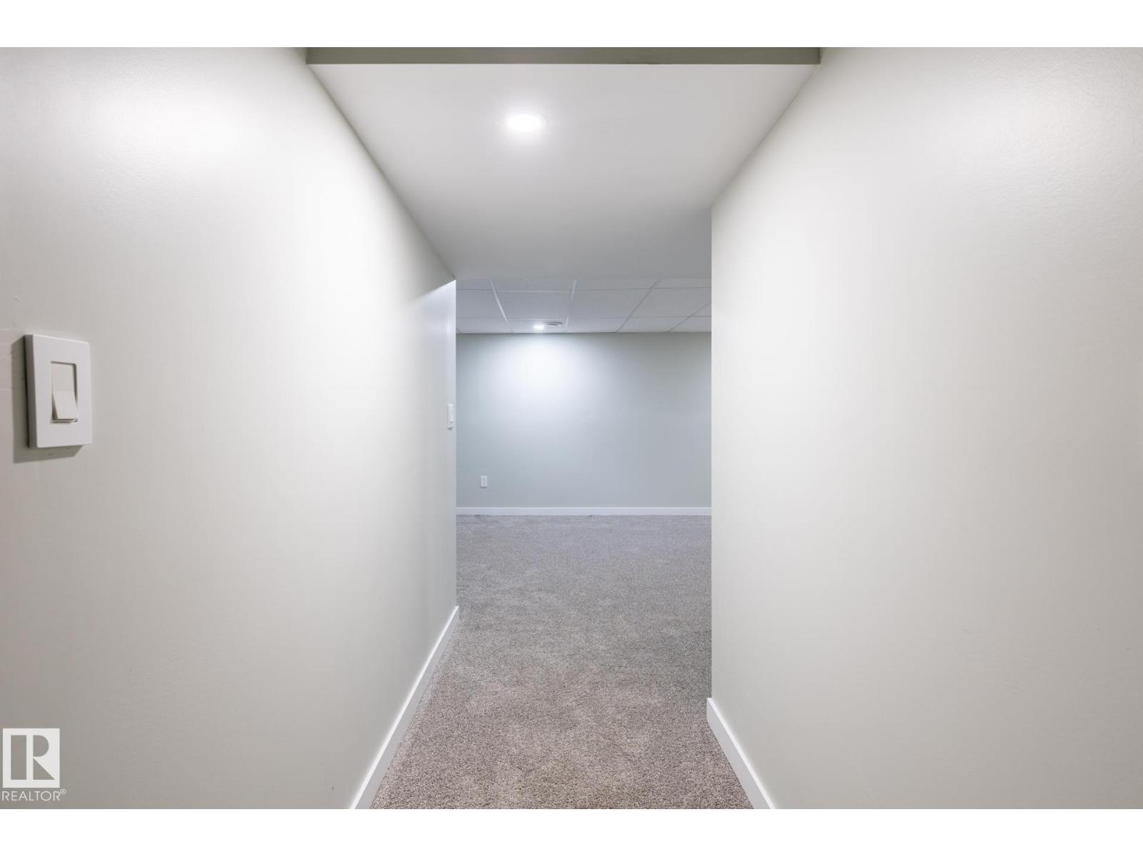 71 Birch Dr, Gibbons, Alberta  T0A 1N0 - Photo 38 - E4464269