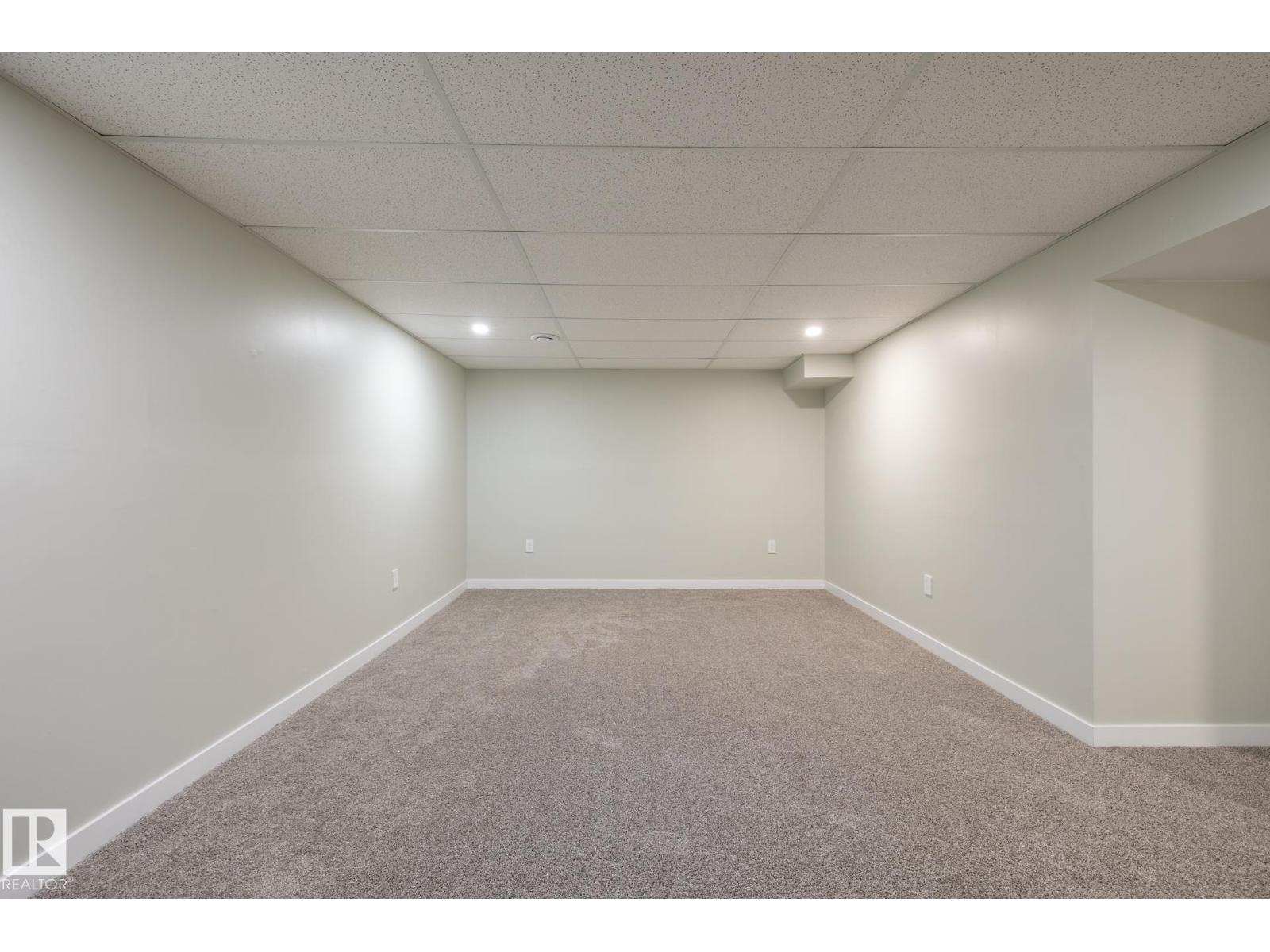 71 Birch Dr, Gibbons, Alberta  T0A 1N0 - Photo 40 - E4464269