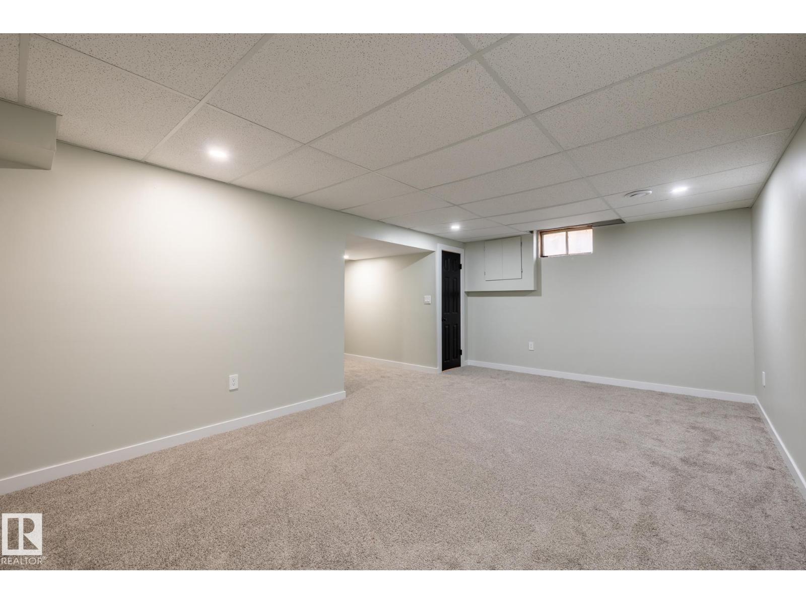 71 Birch Dr, Gibbons, Alberta  T0A 1N0 - Photo 42 - E4464269