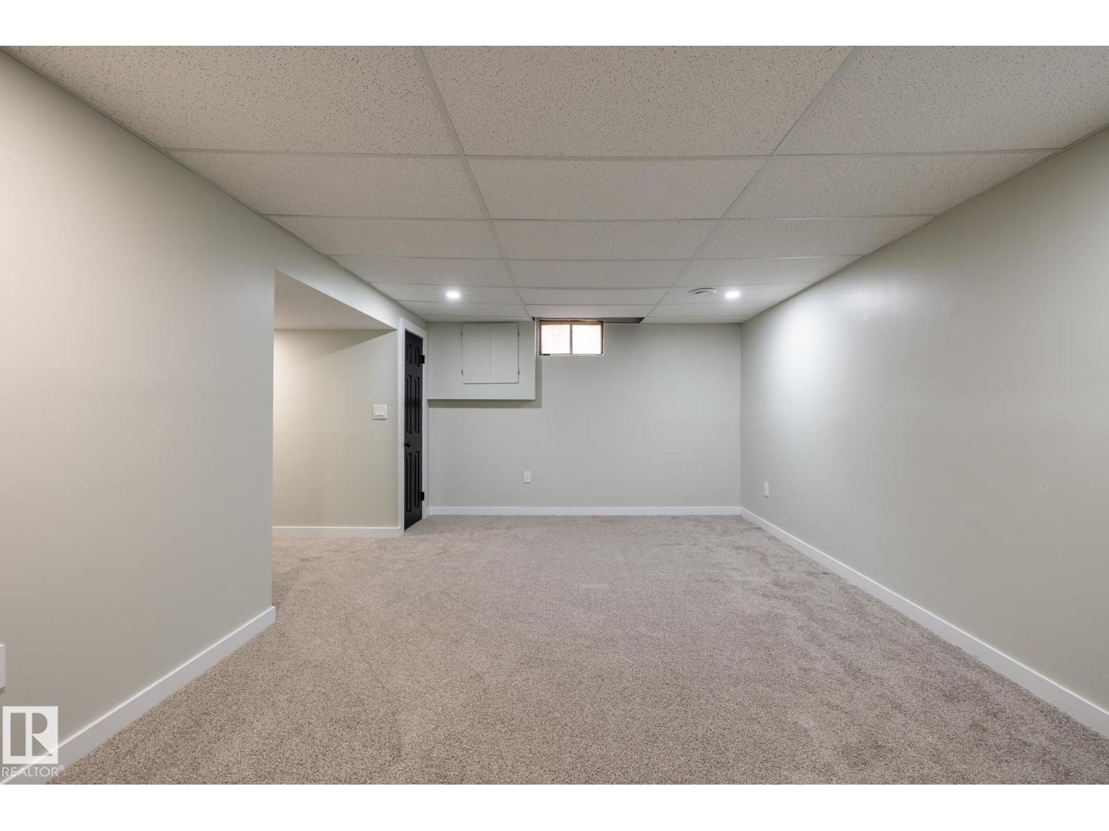 71 Birch Dr, Gibbons, Alberta  T0A 1N0 - Photo 43 - E4464269