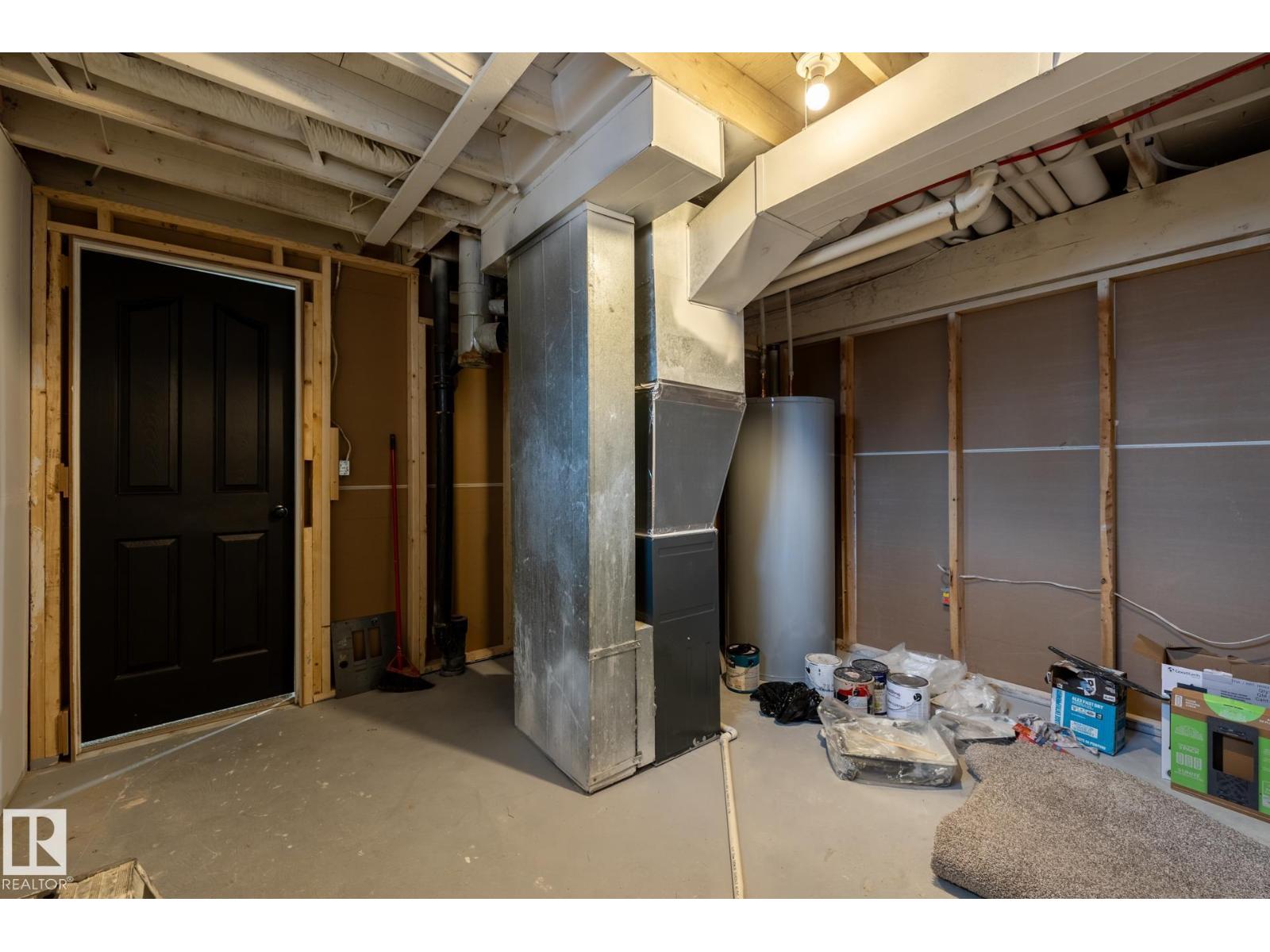 71 Birch Dr, Gibbons, Alberta  T0A 1N0 - Photo 45 - E4464269