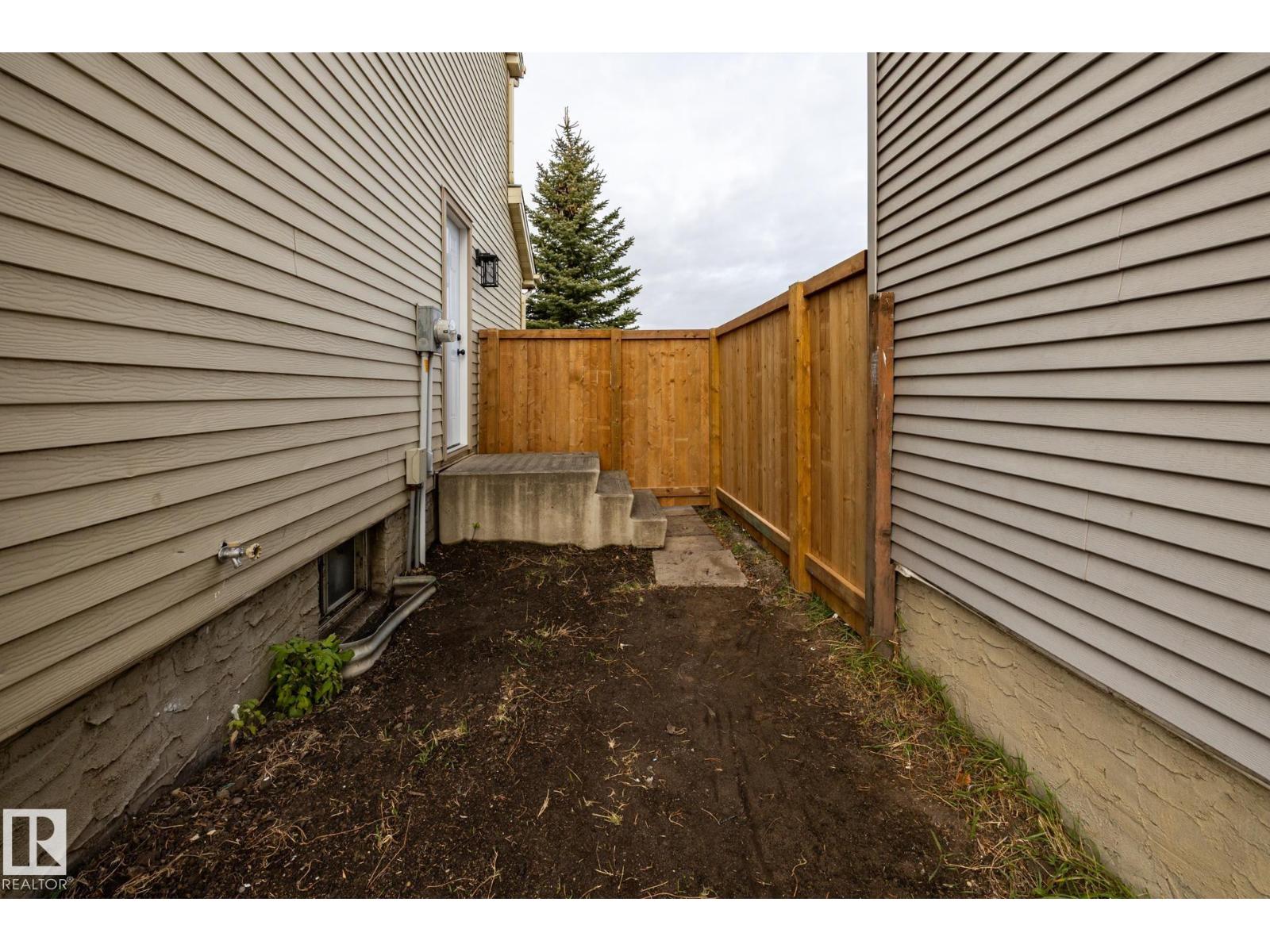 71 Birch Dr, Gibbons, Alberta  T0A 1N0 - Photo 48 - E4464269