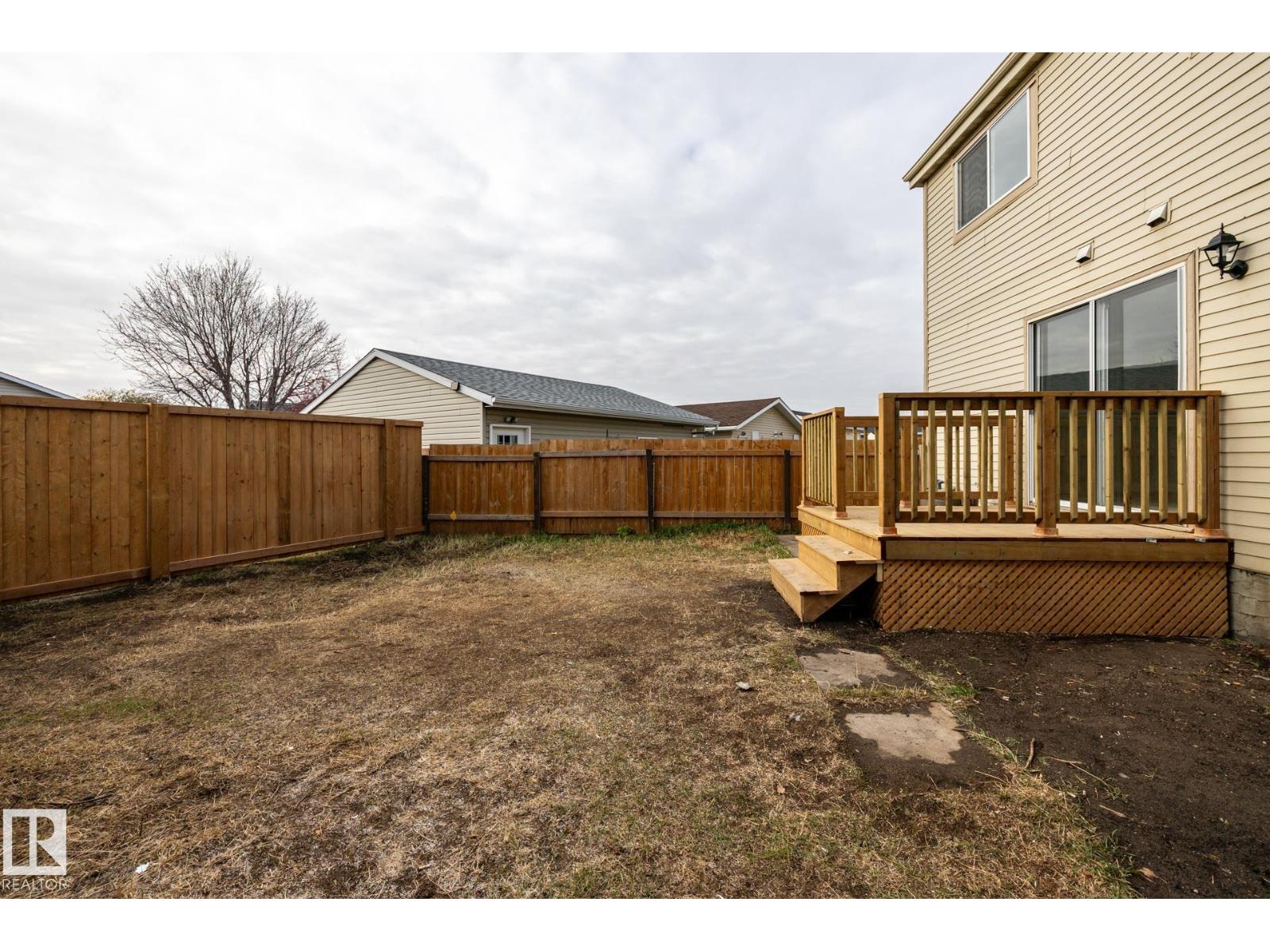 71 Birch Dr, Gibbons, Alberta  T0A 1N0 - Photo 50 - E4464269