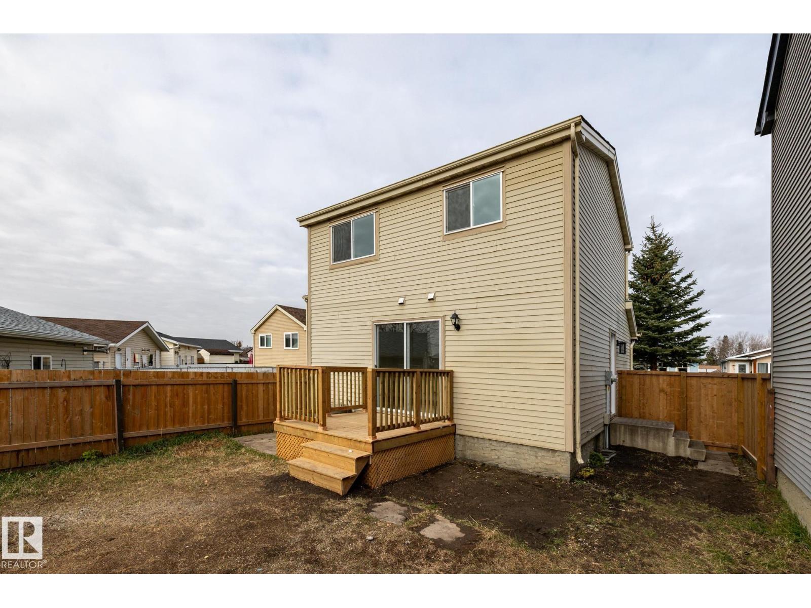 71 Birch Dr, Gibbons, Alberta  T0A 1N0 - Photo 51 - E4464269