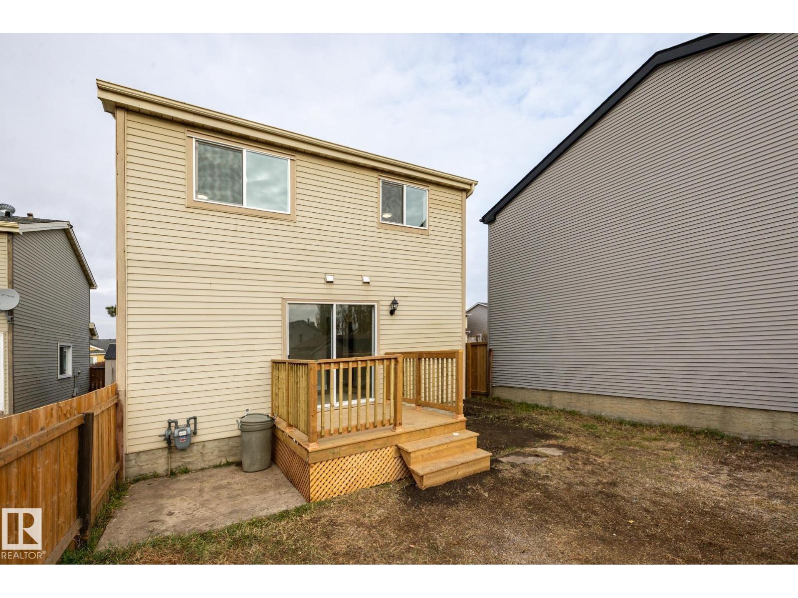71 Birch Dr, Gibbons, Alberta  T0A 1N0 - Photo 53 - E4464269