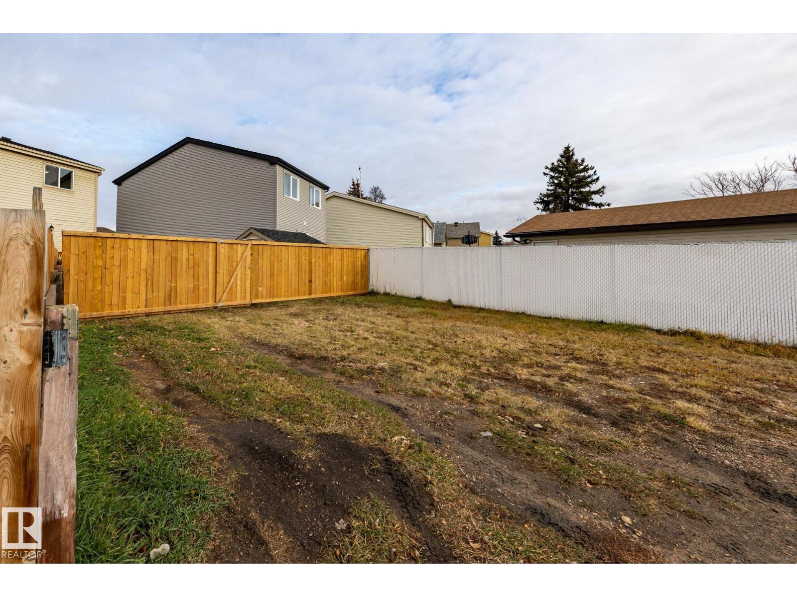 71 Birch Dr, Gibbons, Alberta  T0A 1N0 - Photo 58 - E4464269