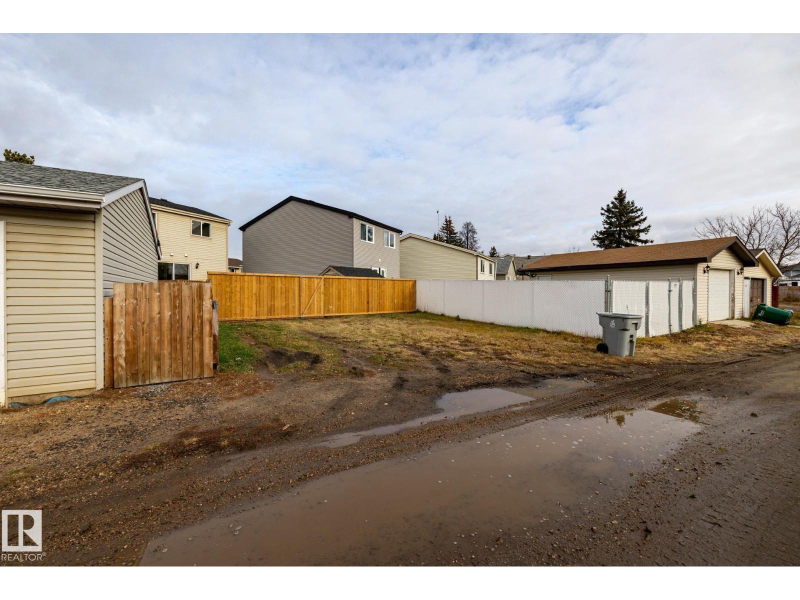 71 Birch Dr, Gibbons, Alberta  T0A 1N0 - Photo 59 - E4464269