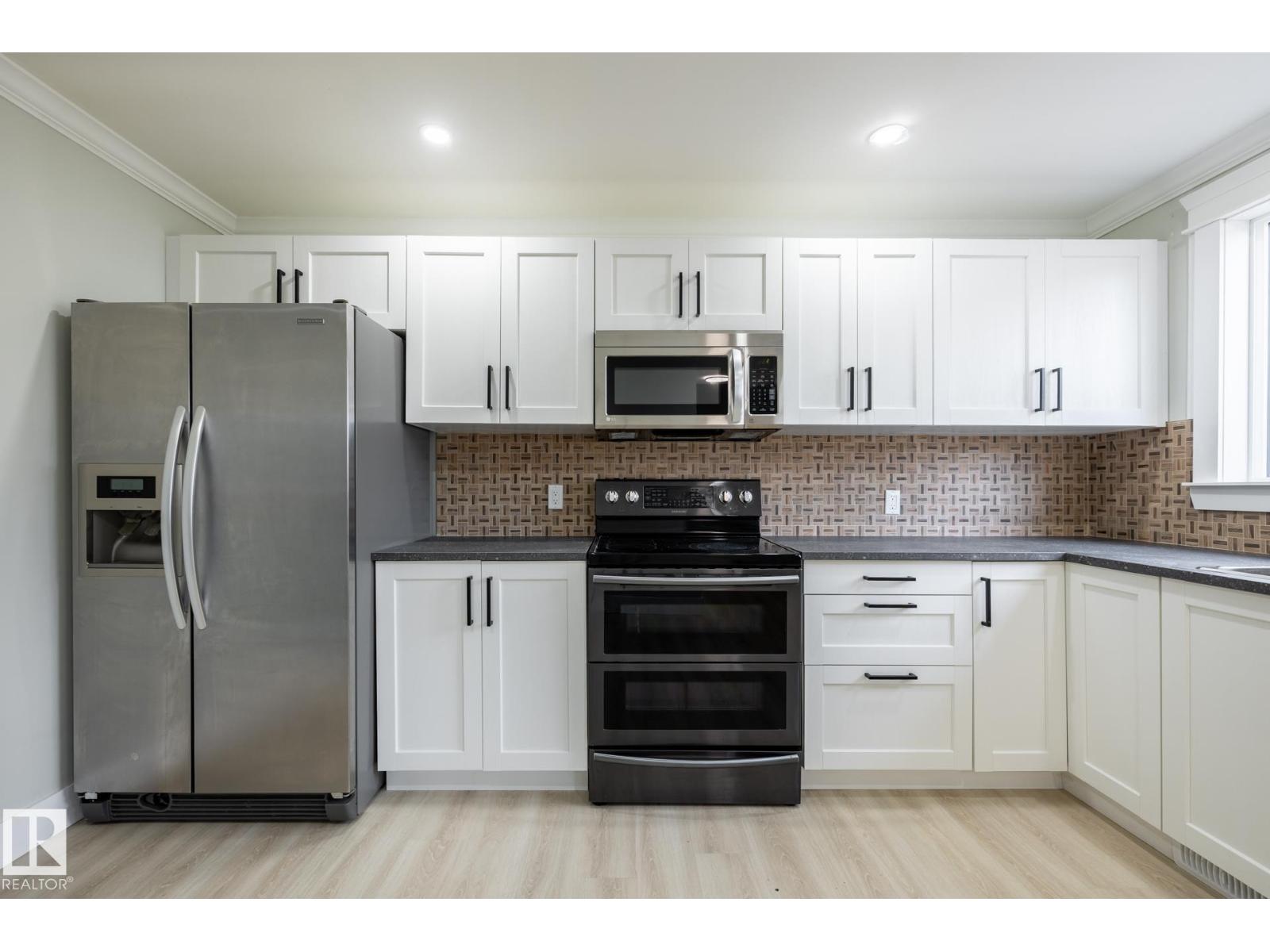 71 Birch Dr, Gibbons, Alberta  T0A 1N0 - Photo 6 - E4464269