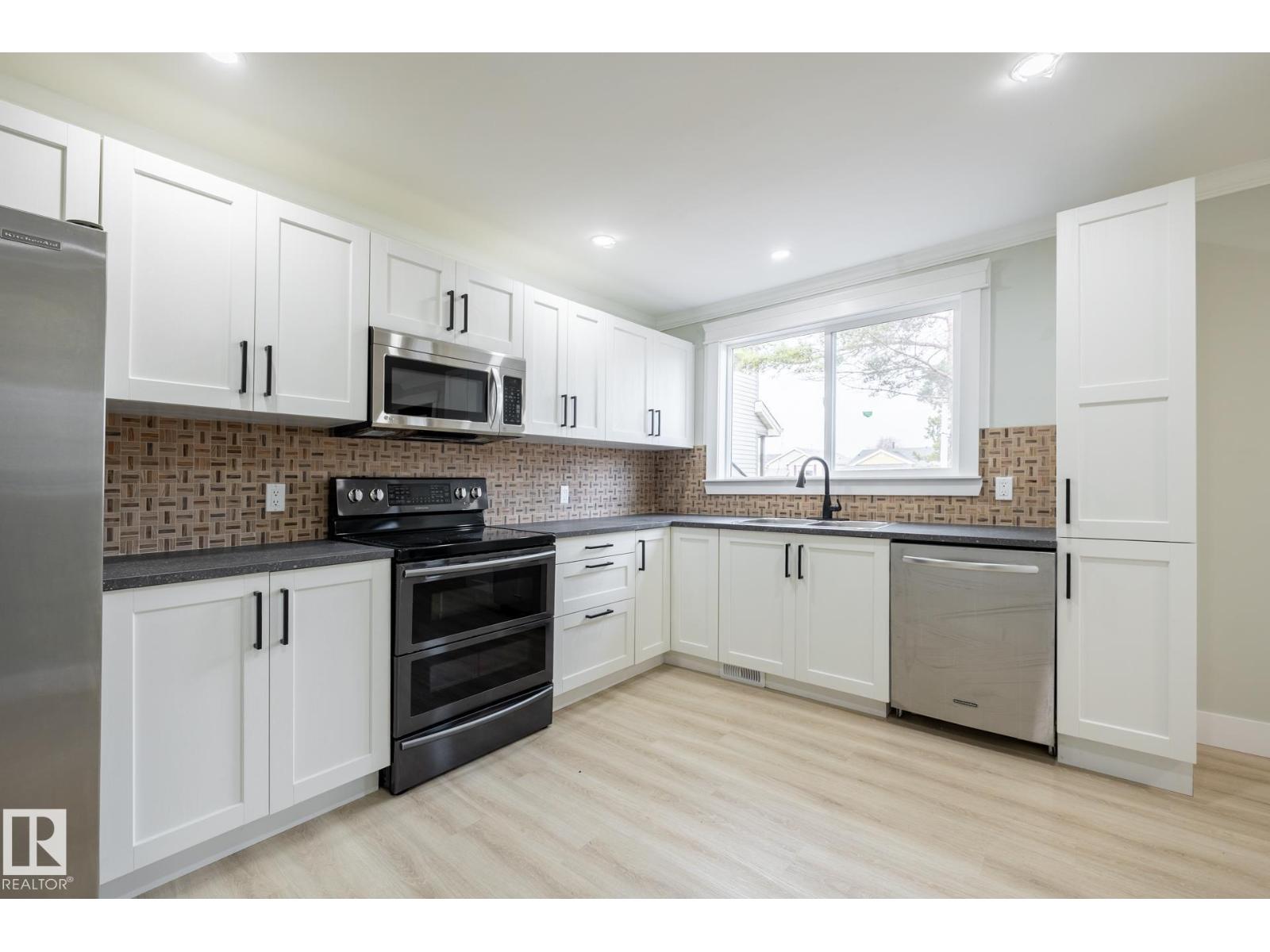 71 Birch Dr, Gibbons, Alberta  T0A 1N0 - Photo 7 - E4464269