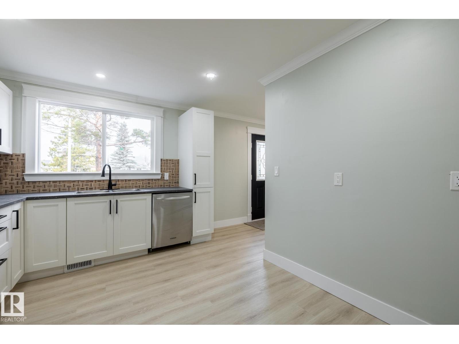 71 Birch Dr, Gibbons, Alberta  T0A 1N0 - Photo 9 - E4464269