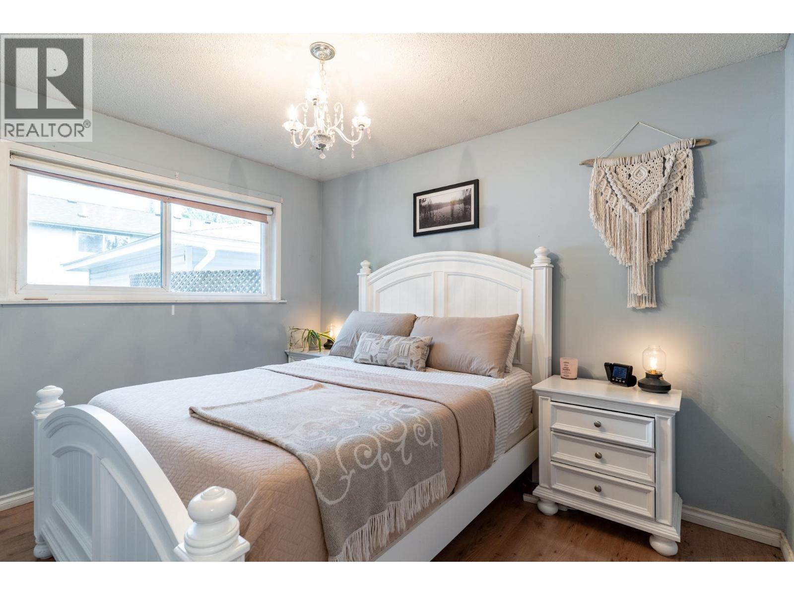 3557 Handley Crescent, Port Coquitlam, British Columbia  V3B 2Y4 - Photo 12 - R3063461