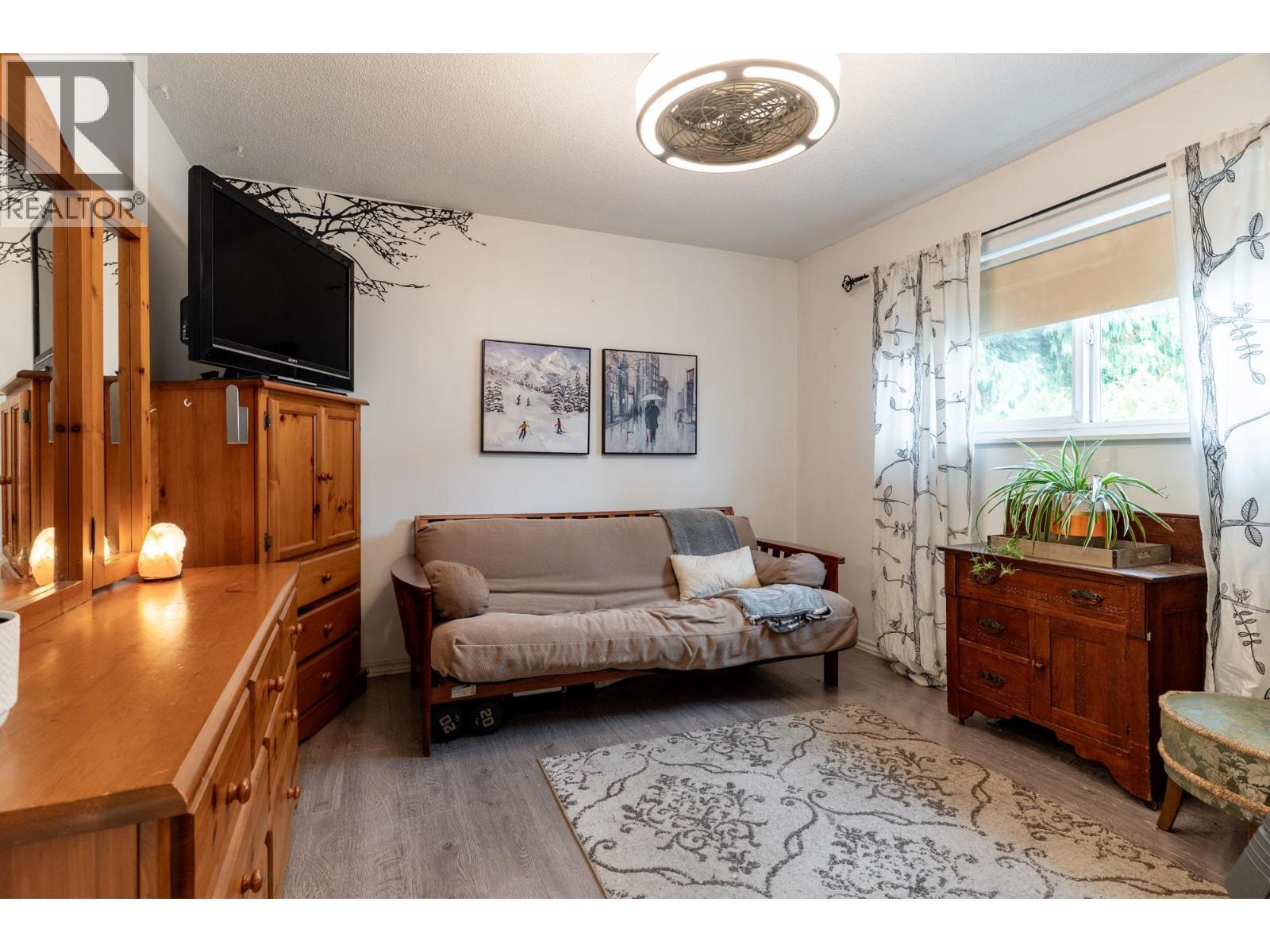 3557 Handley Crescent, Port Coquitlam, British Columbia  V3B 2Y4 - Photo 15 - R3063461