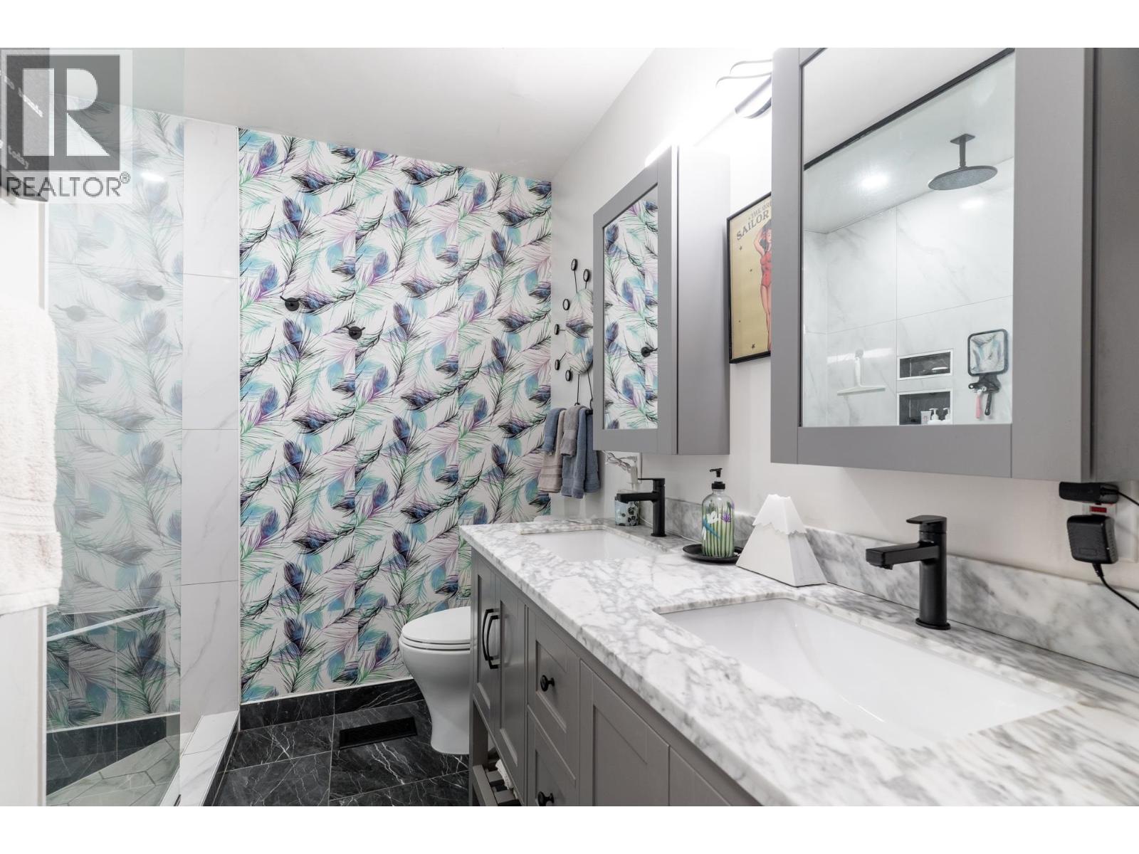 3557 Handley Crescent, Port Coquitlam, British Columbia  V3B 2Y4 - Photo 17 - R3063461