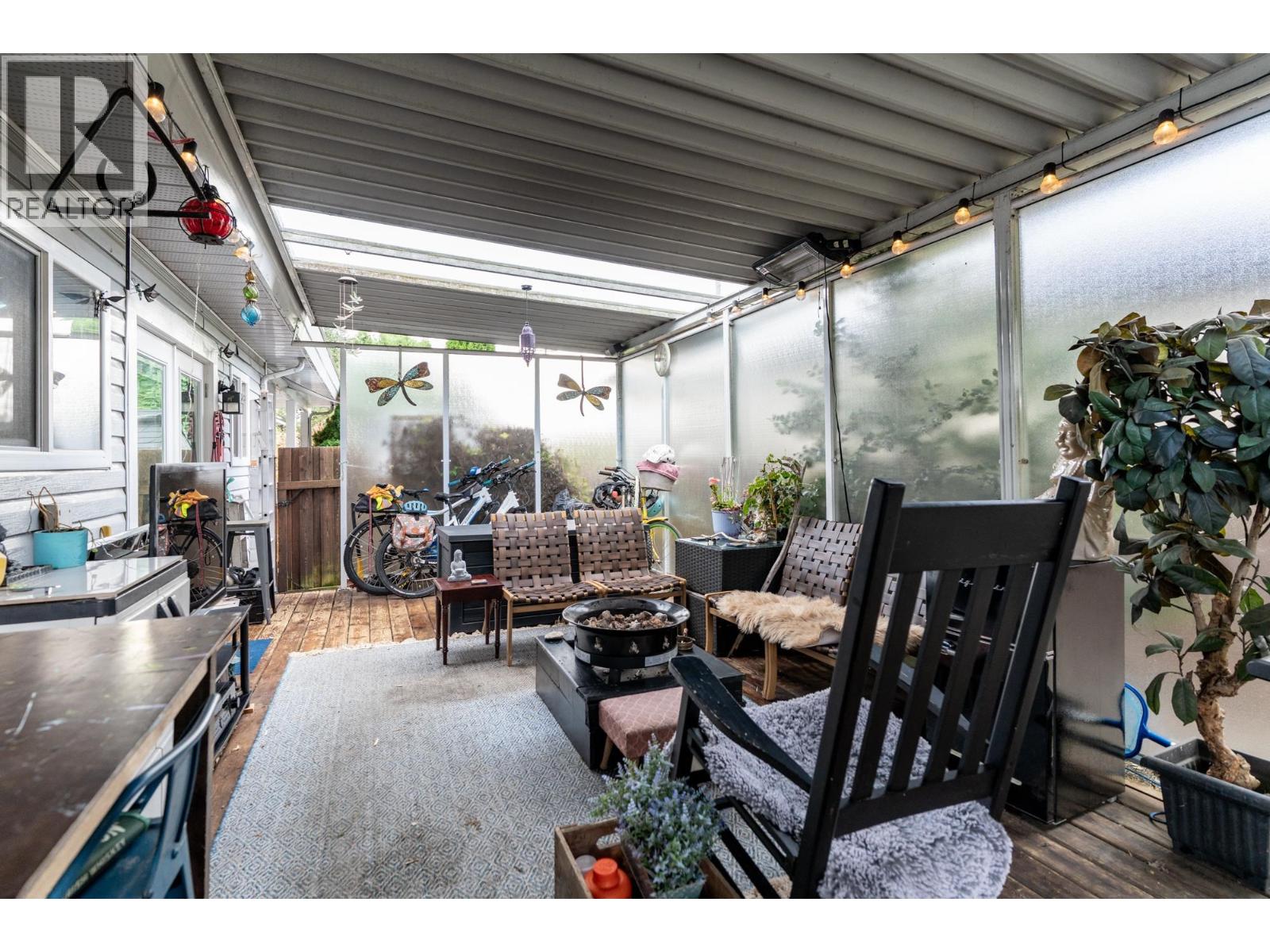 3557 Handley Crescent, Port Coquitlam, British Columbia  V3B 2Y4 - Photo 22 - R3063461