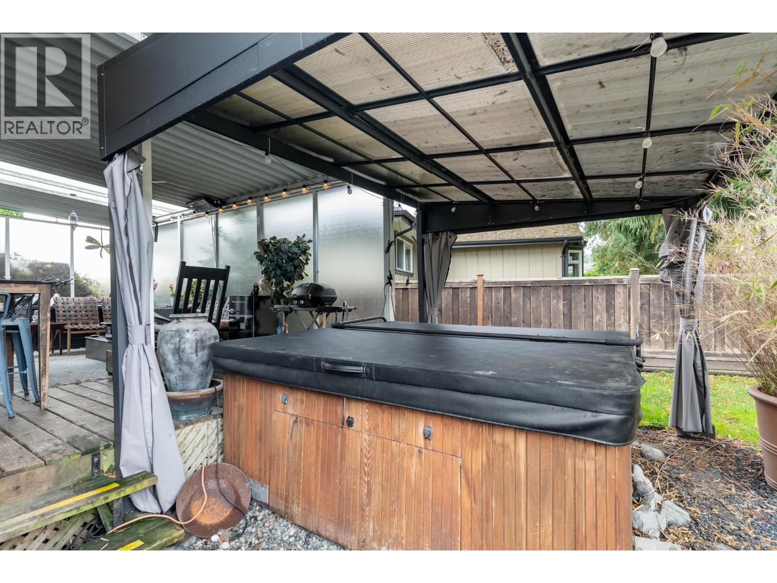 3557 Handley Crescent, Port Coquitlam, British Columbia  V3B 2Y4 - Photo 24 - R3063461