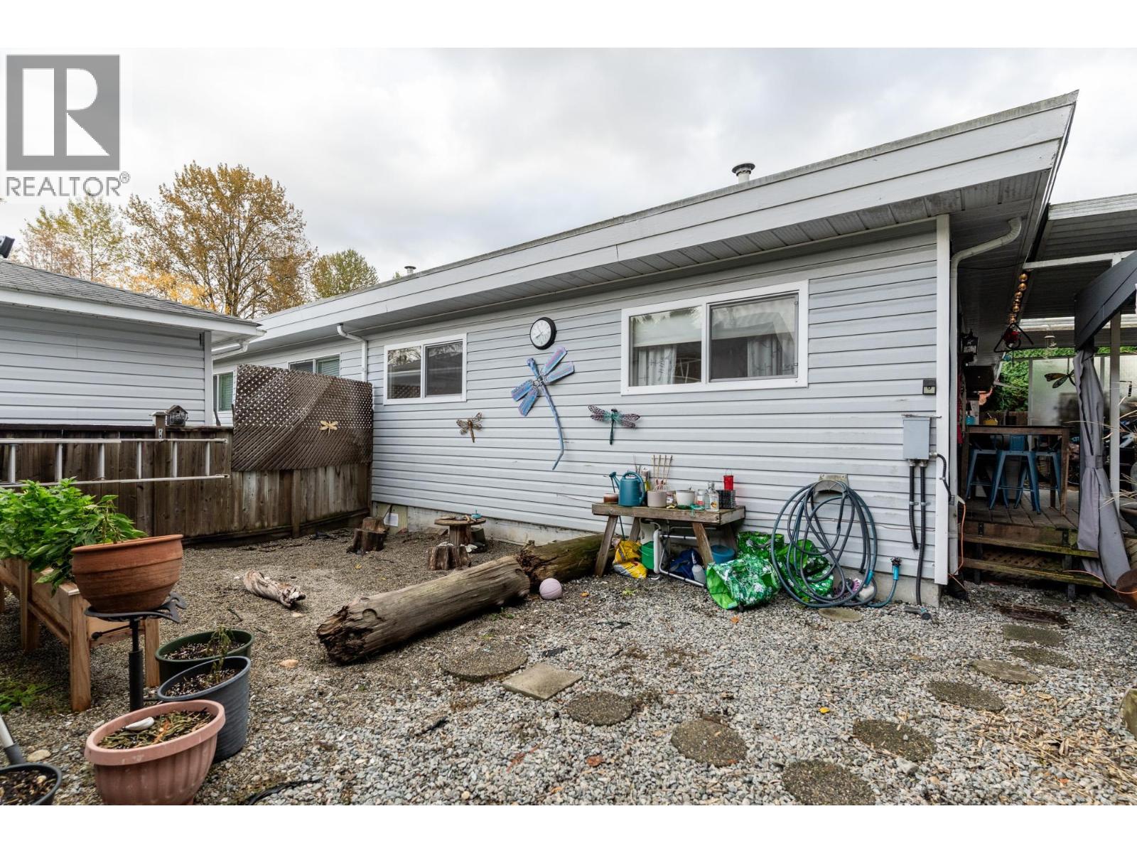 3557 Handley Crescent, Port Coquitlam, British Columbia  V3B 2Y4 - Photo 26 - R3063461