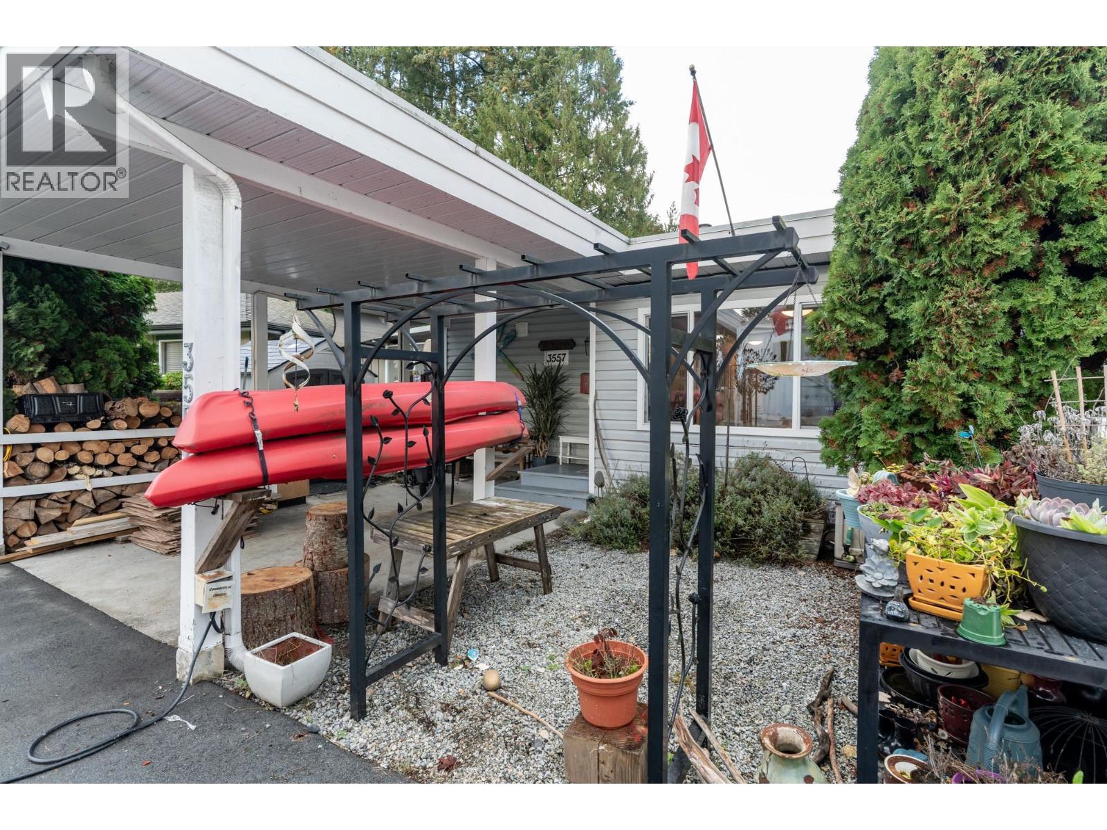 3557 Handley Crescent, Port Coquitlam, British Columbia  V3B 2Y4 - Photo 29 - R3063461