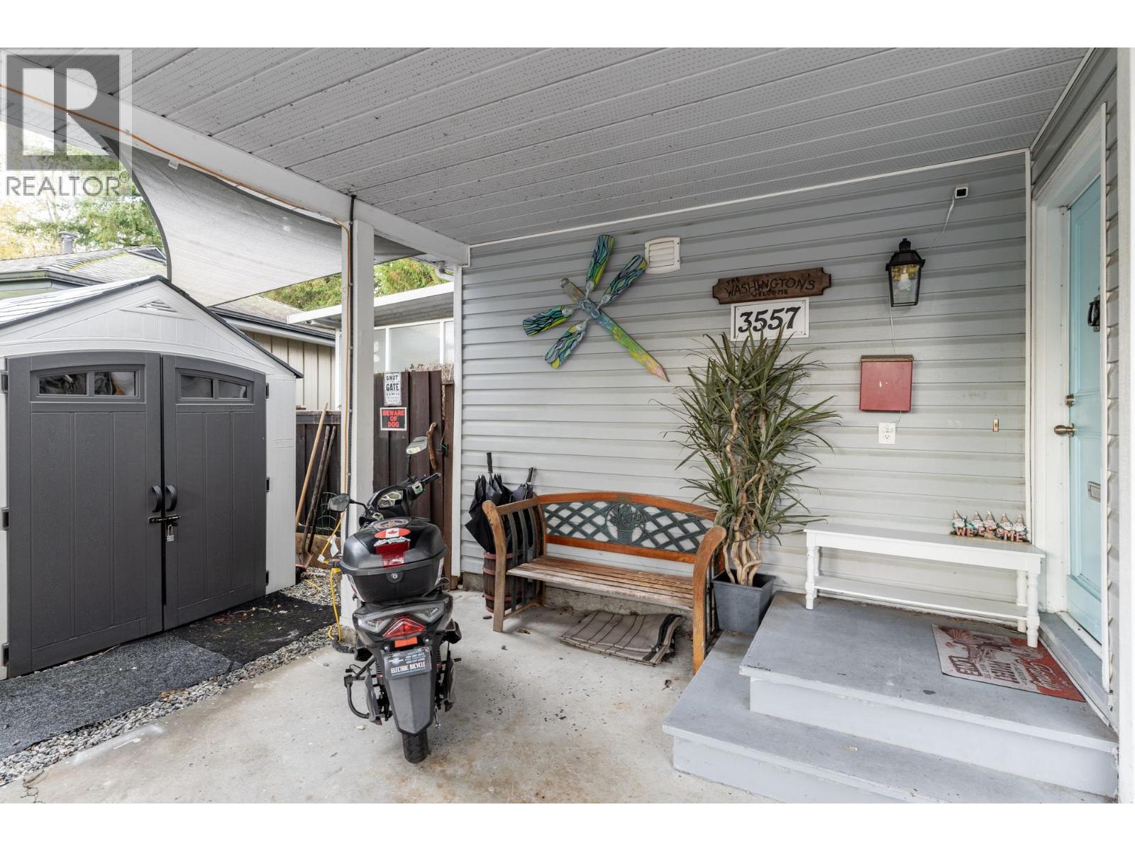 3557 Handley Crescent, Port Coquitlam, British Columbia  V3B 2Y4 - Photo 31 - R3063461